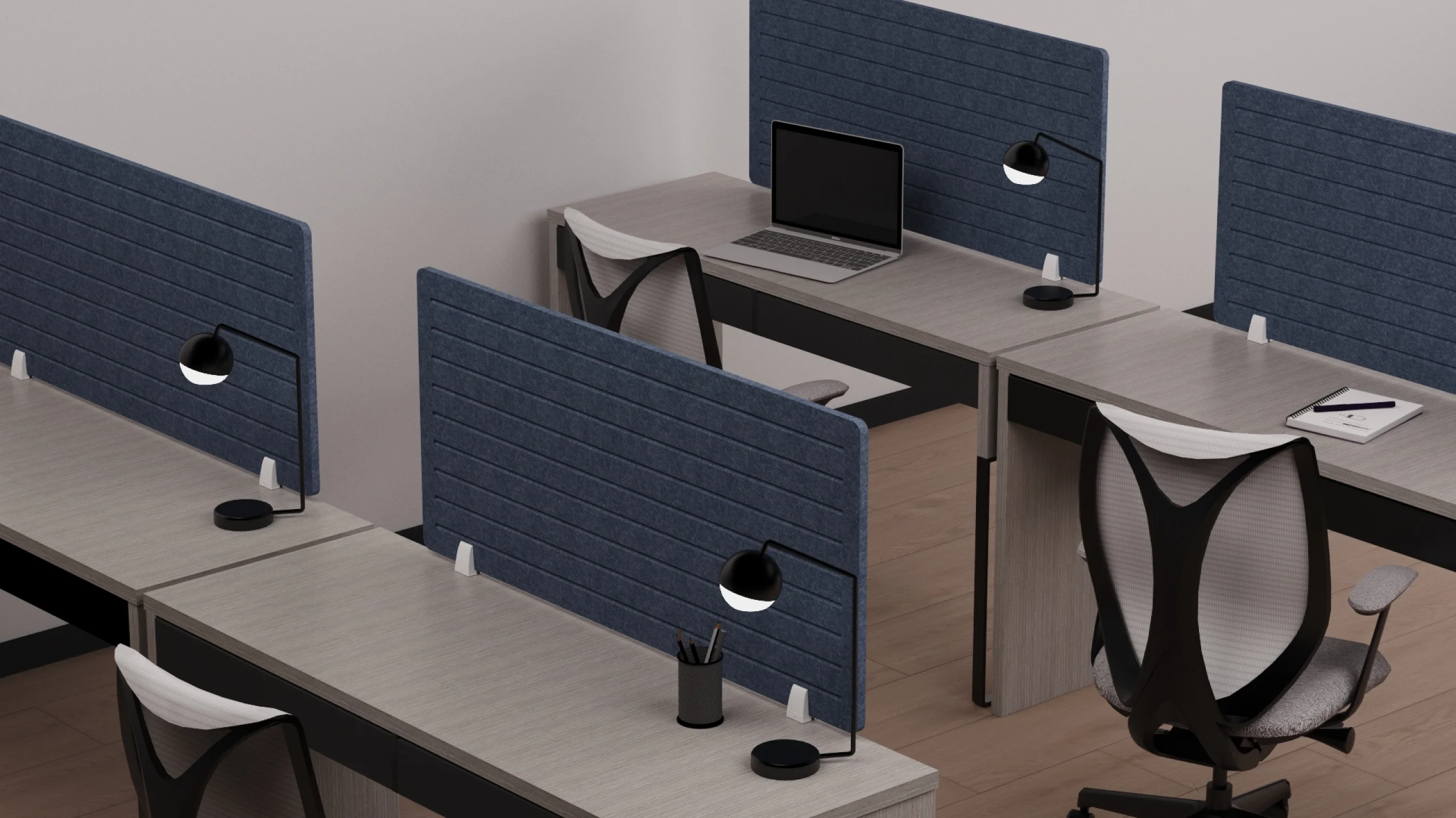 RENDER CONTEXTO D203-LS17