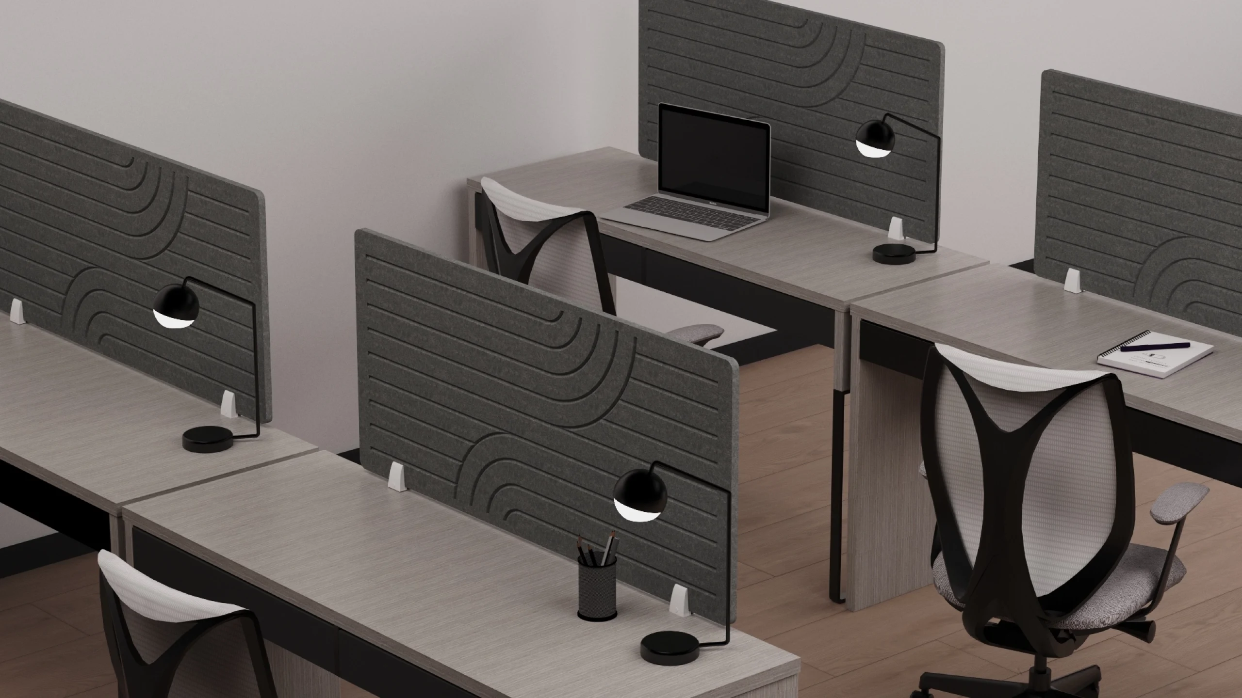 RENDER CONTEXTO D204-LS04