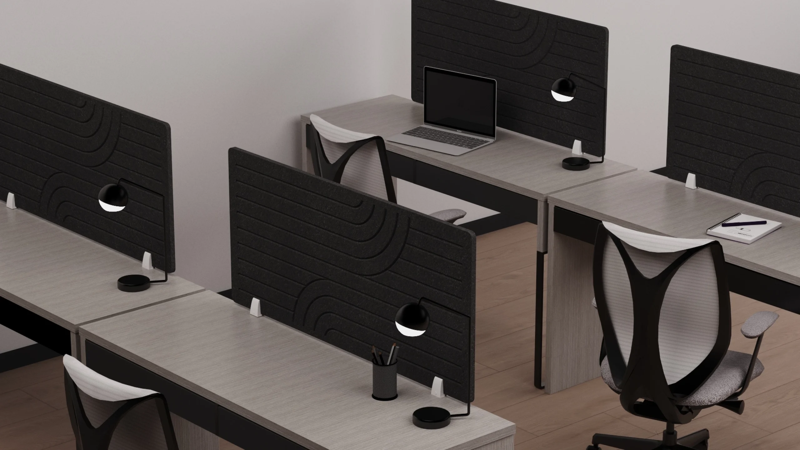 RENDER CONTEXTO D204-LS07