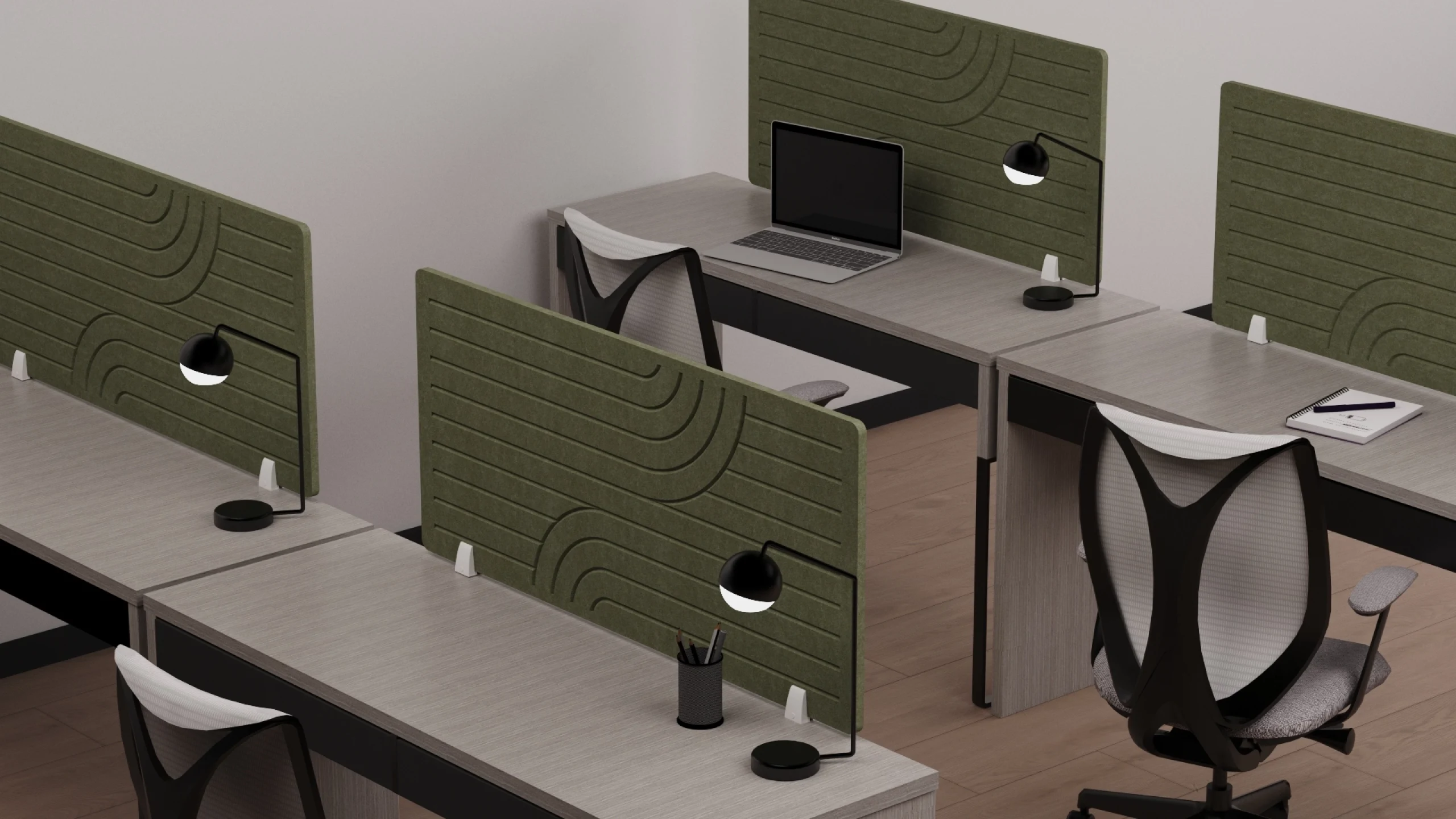 RENDER CONTEXTO D204-LS16