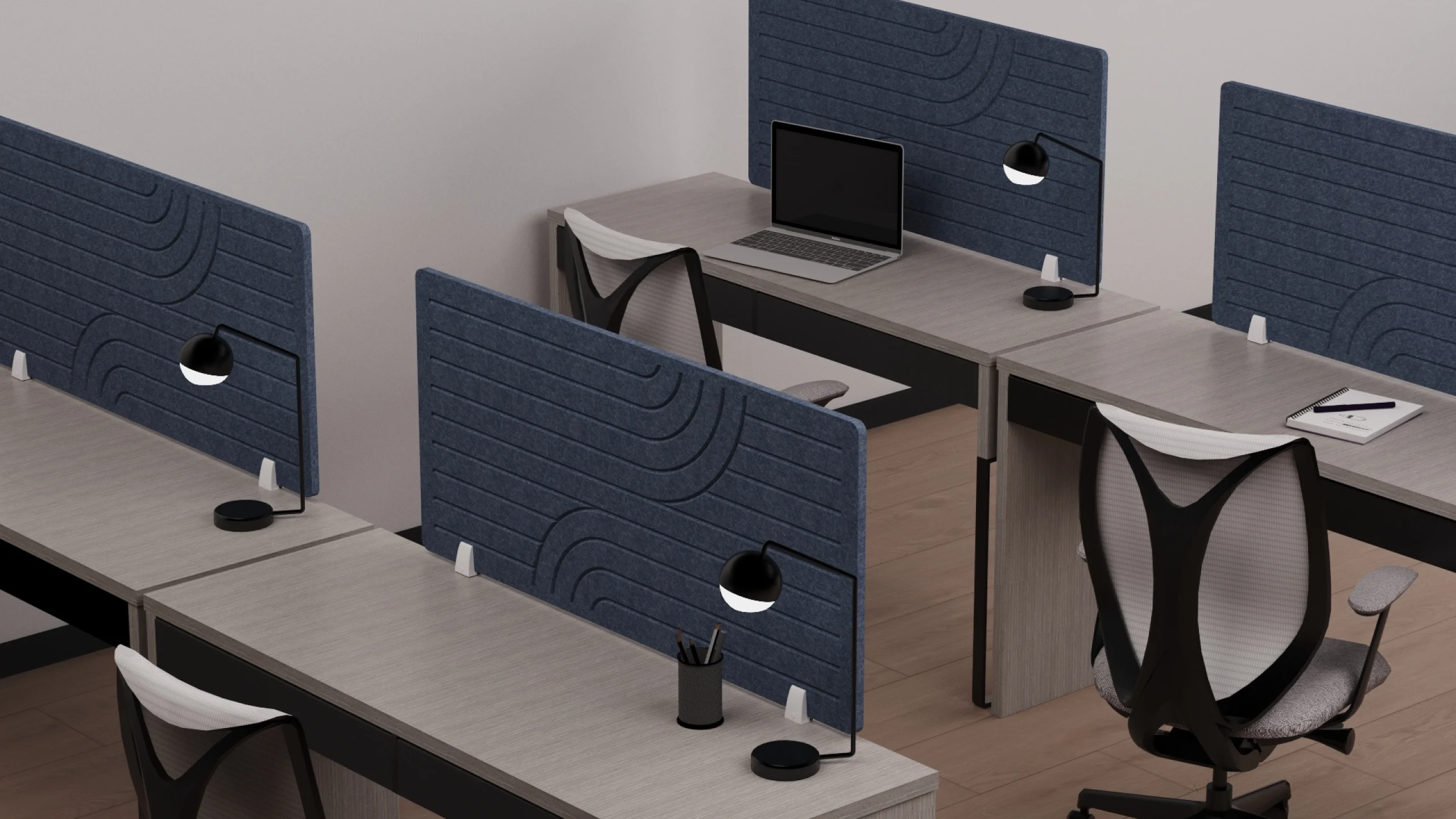 RENDER CONTEXTO D204-LS17