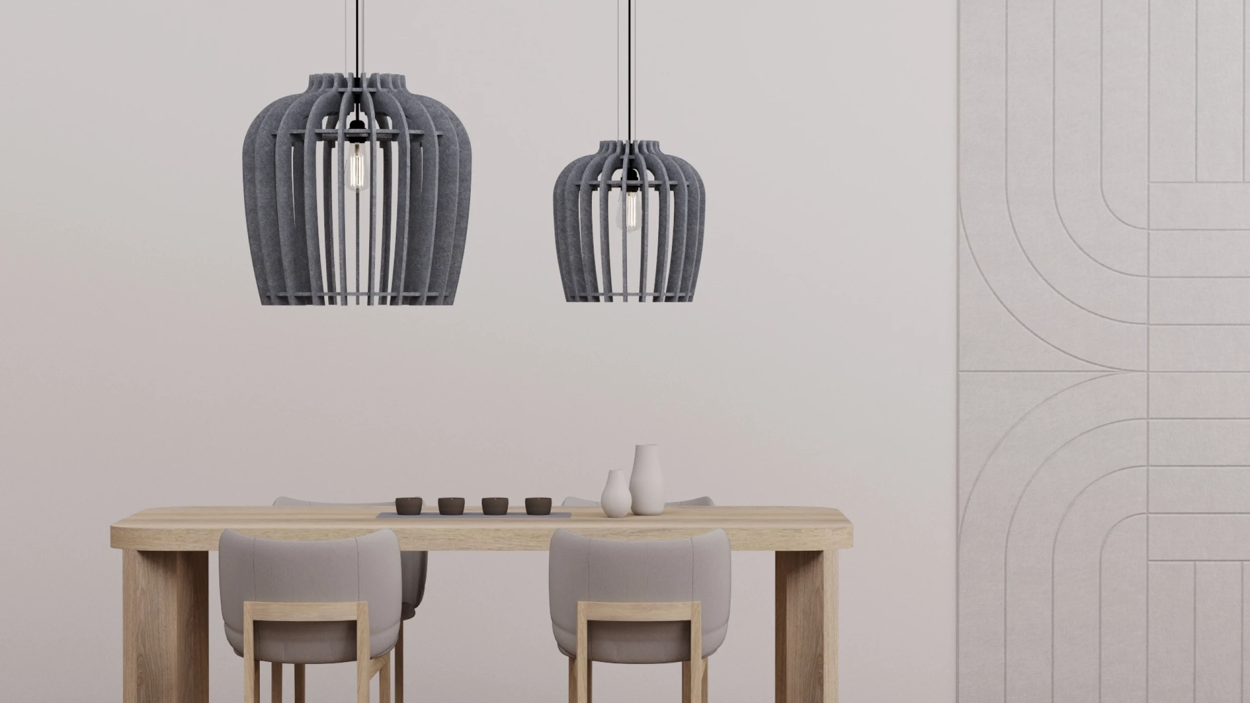 RENDER CONTEXTO L101-LS04