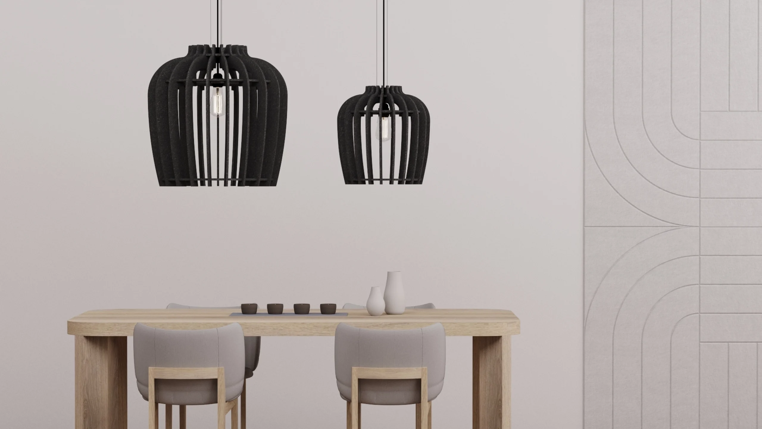 RENDER CONTEXTO L101-LS07