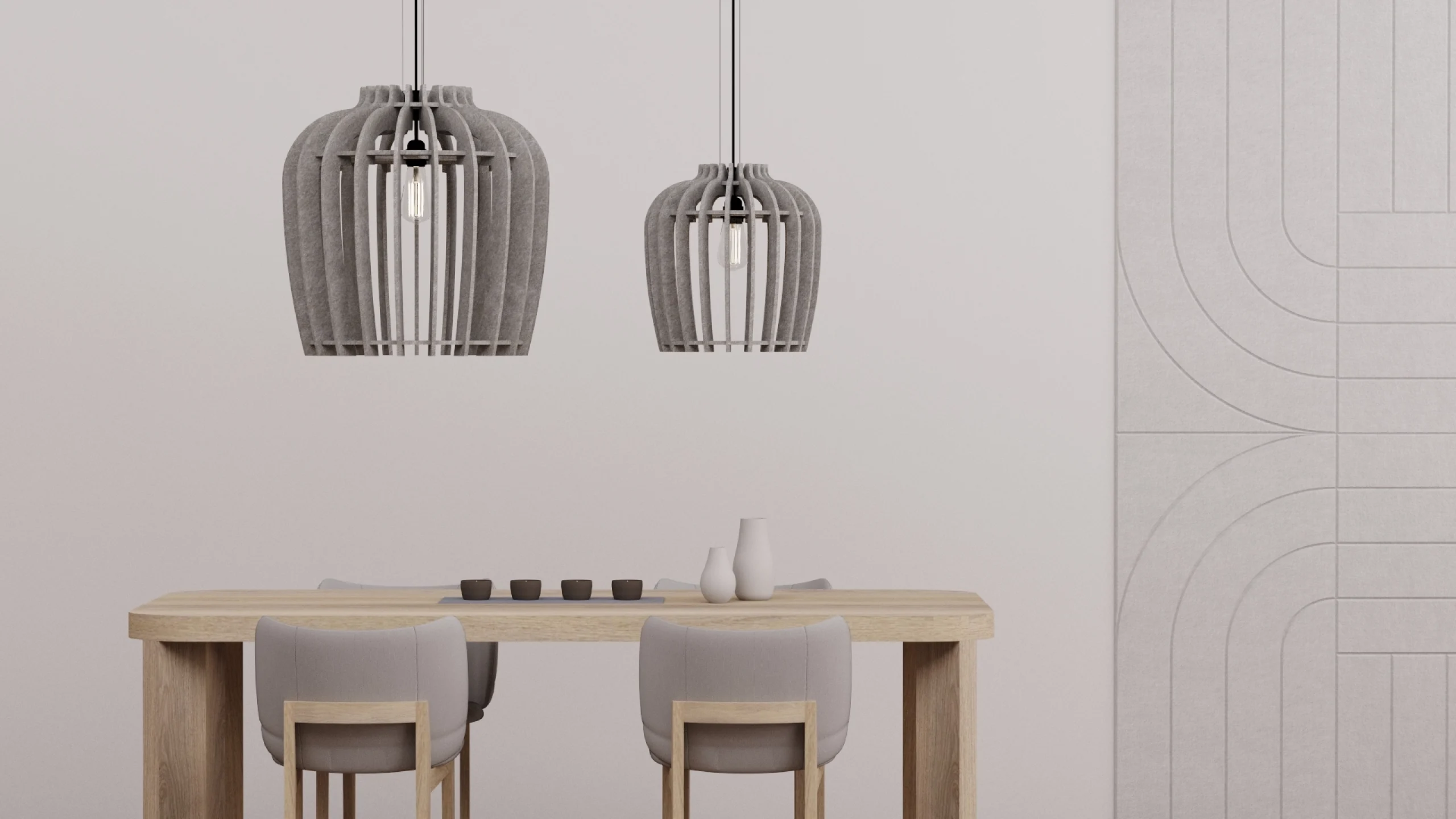 RENDER CONTEXTO L101-LS13