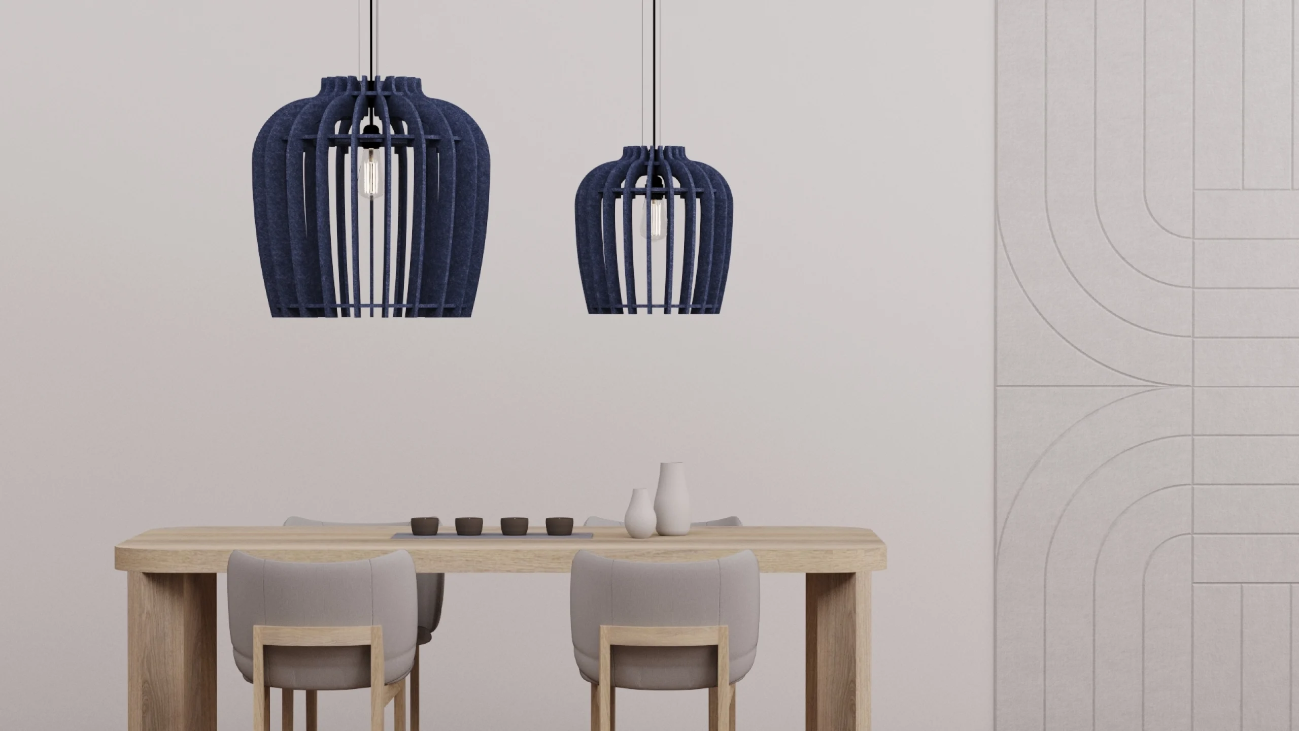 RENDER CONTEXTO L101-LS17