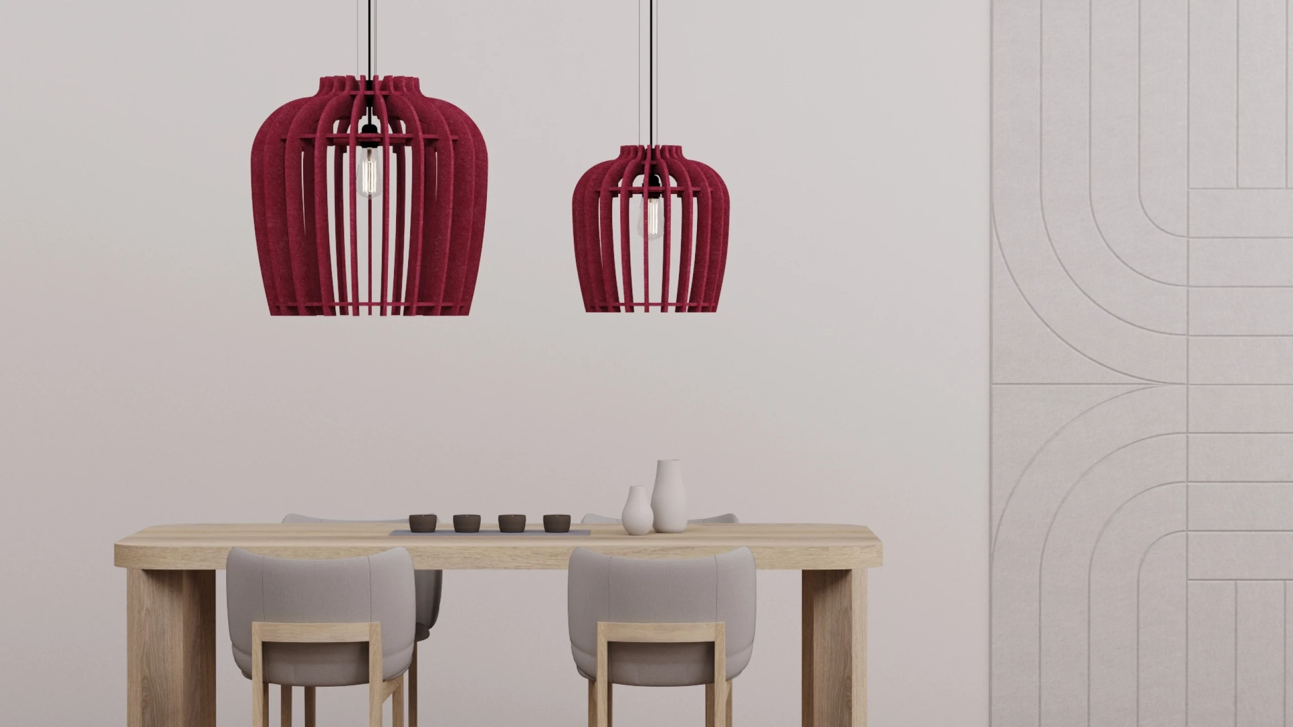 RENDER CONTEXTO L101-LS35