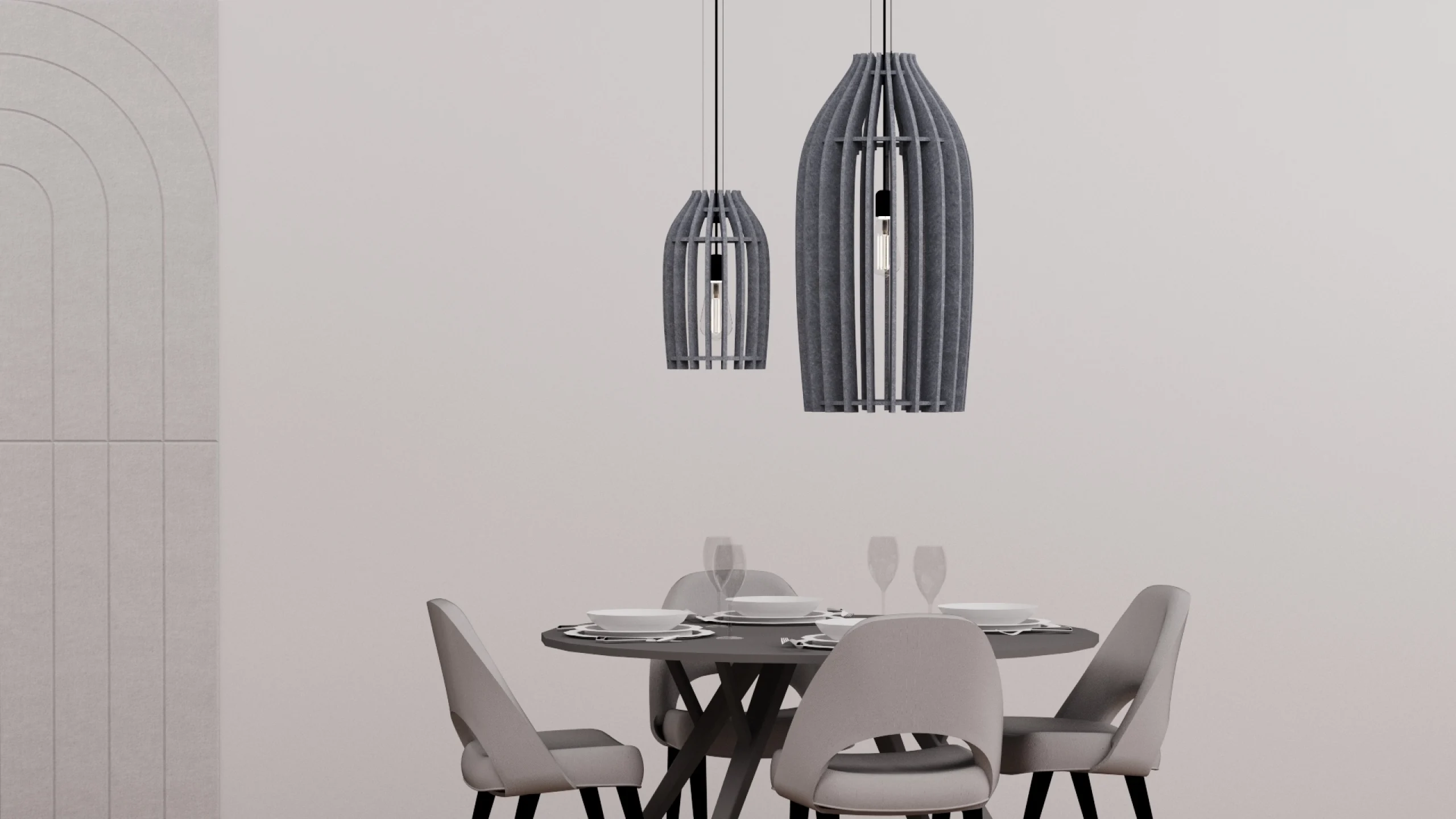 RENDER CONTEXTO L102-LS04