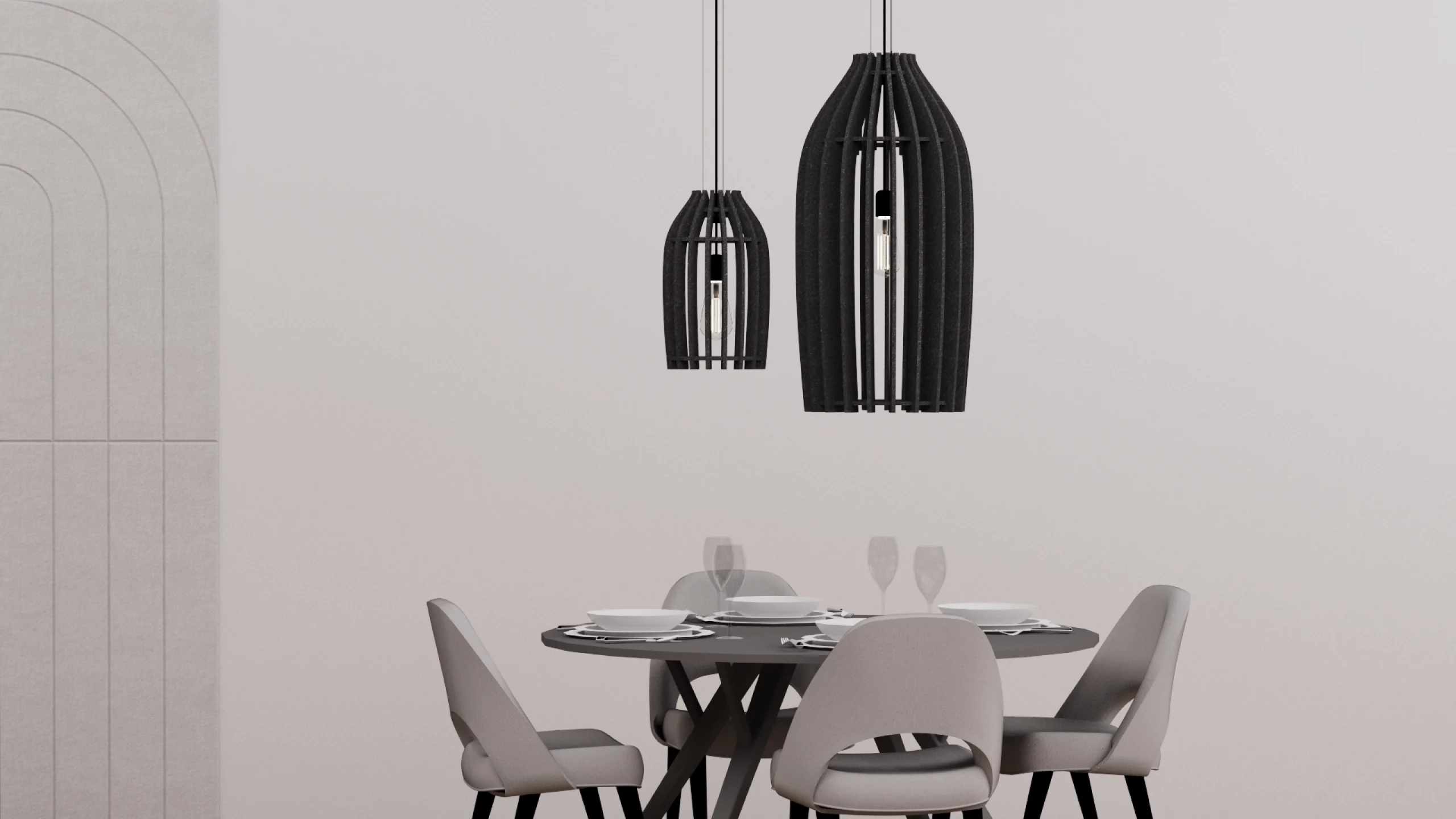 RENDER CONTEXTO L102-LS07