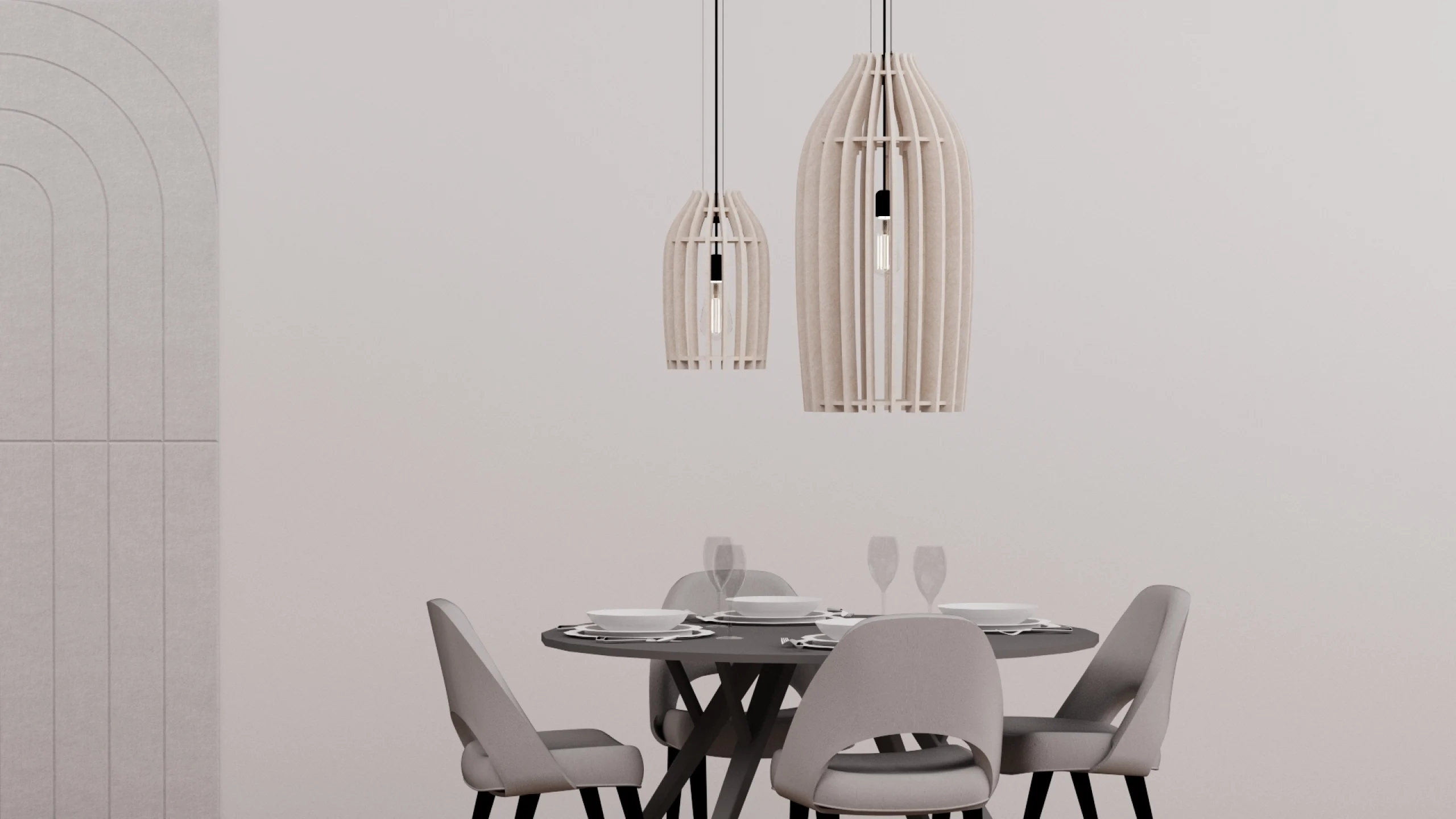 RENDER CONTEXTO L102-LS10