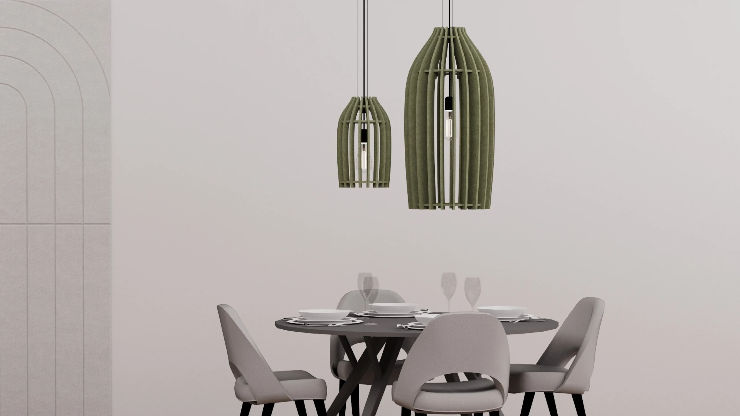 RENDER CONTEXTO L102-LS16