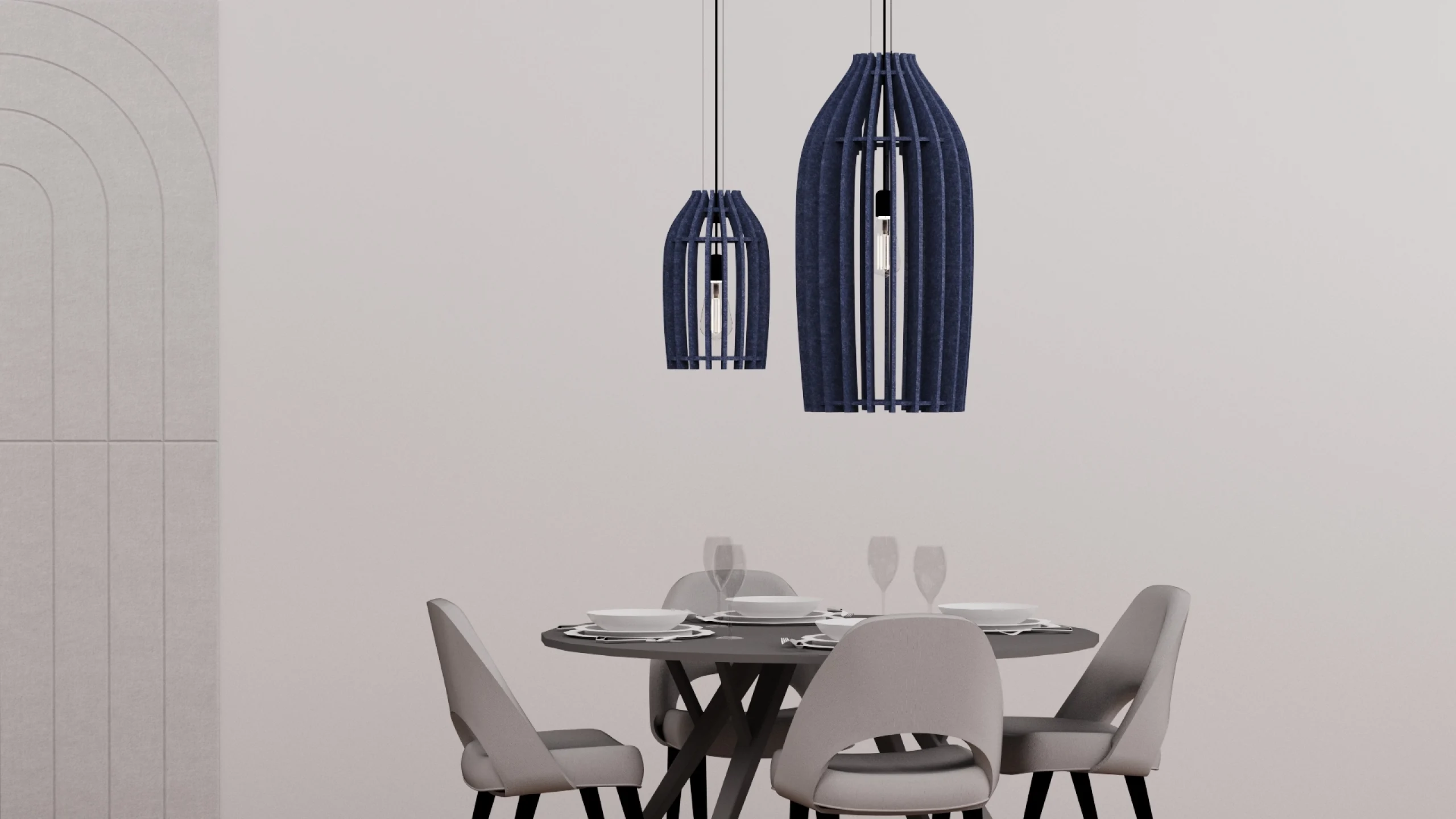 RENDER CONTEXTO L102-LS17