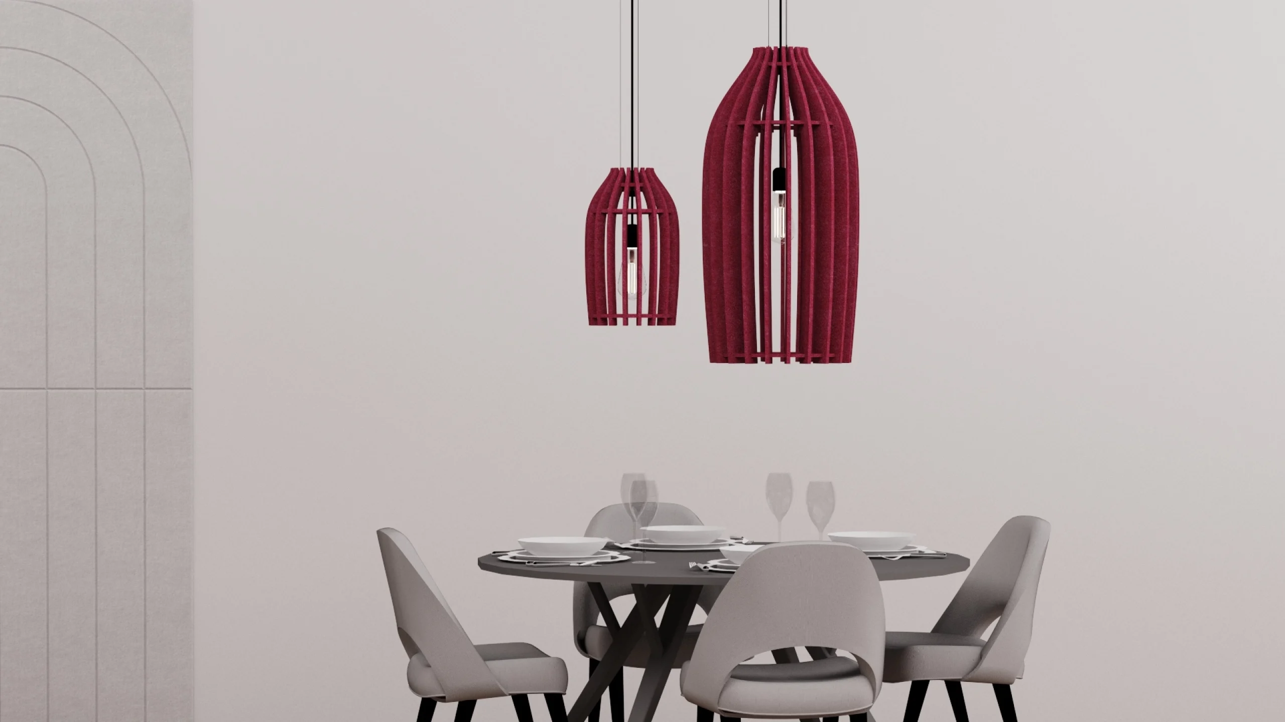 RENDER CONTEXTO L102-LS35