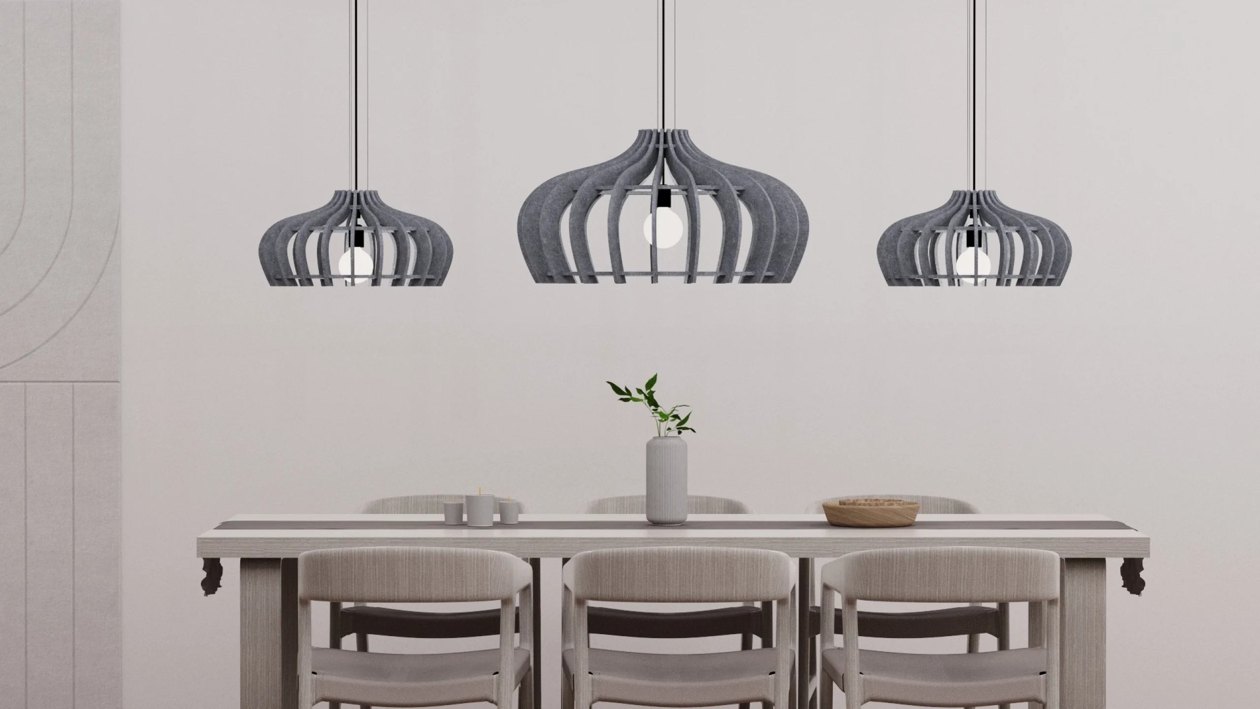 RENDER CONTEXTO L103-LS04