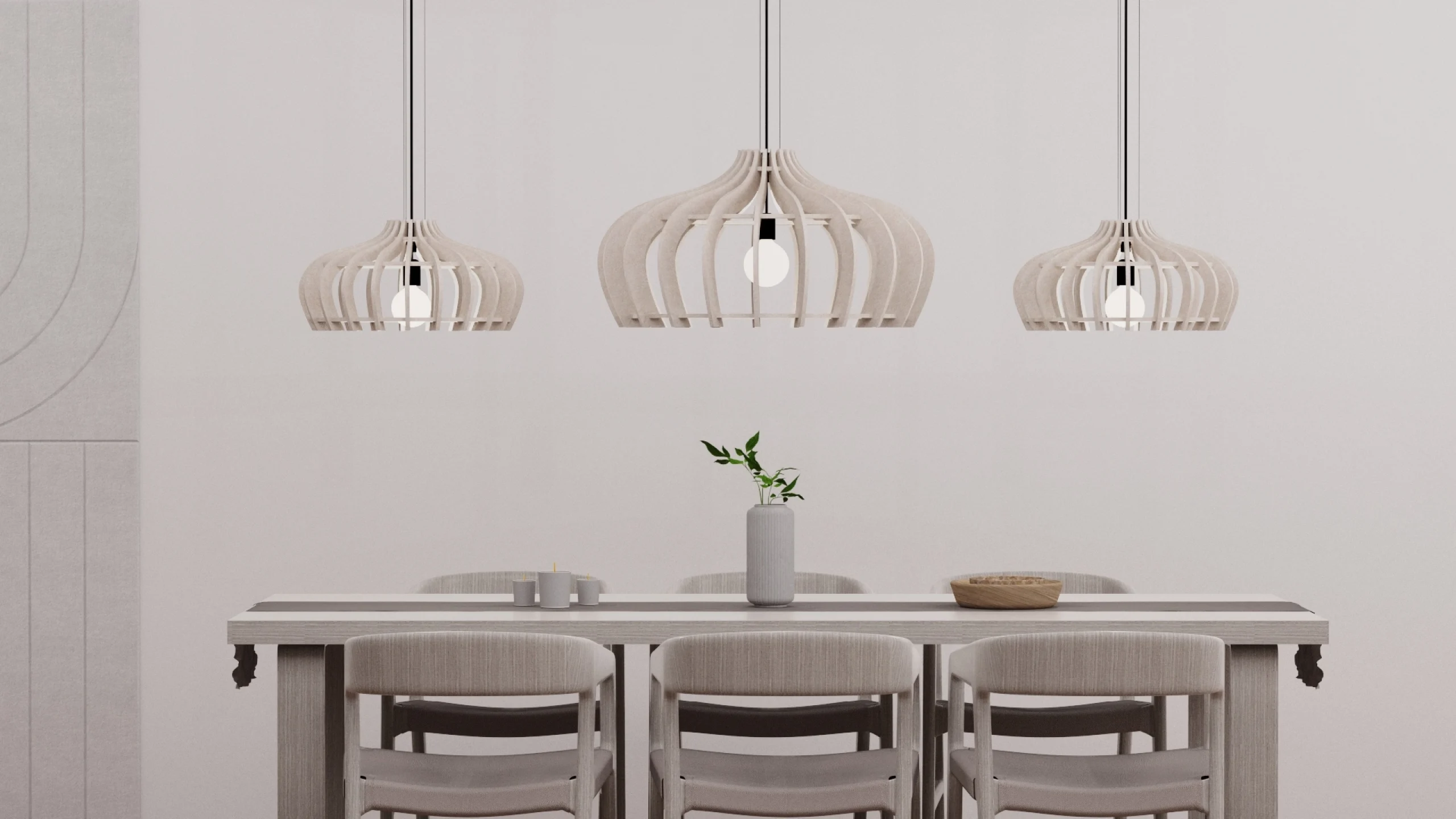 RENDER CONTEXTO L103-LS10