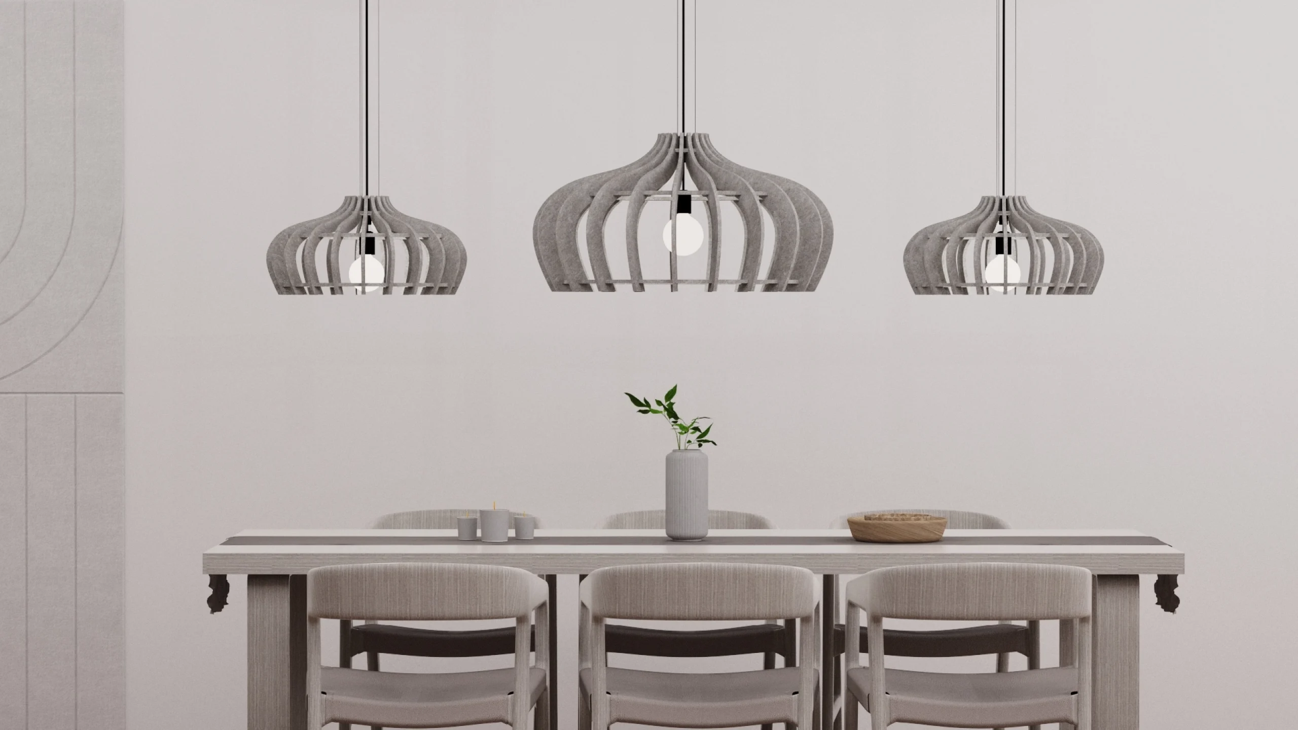 RENDER CONTEXTO L103-LS13