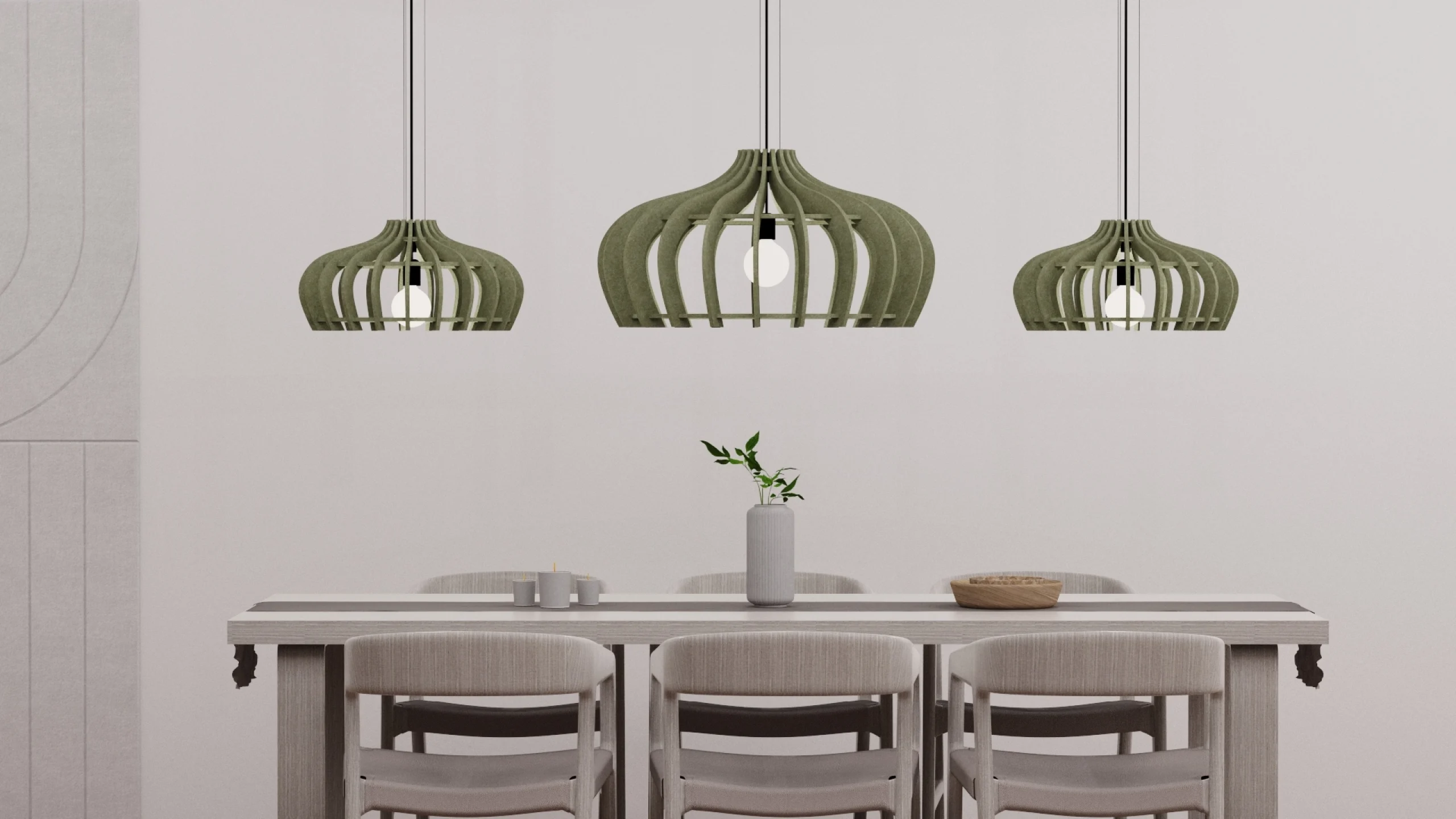 RENDER CONTEXTO L103-LS16