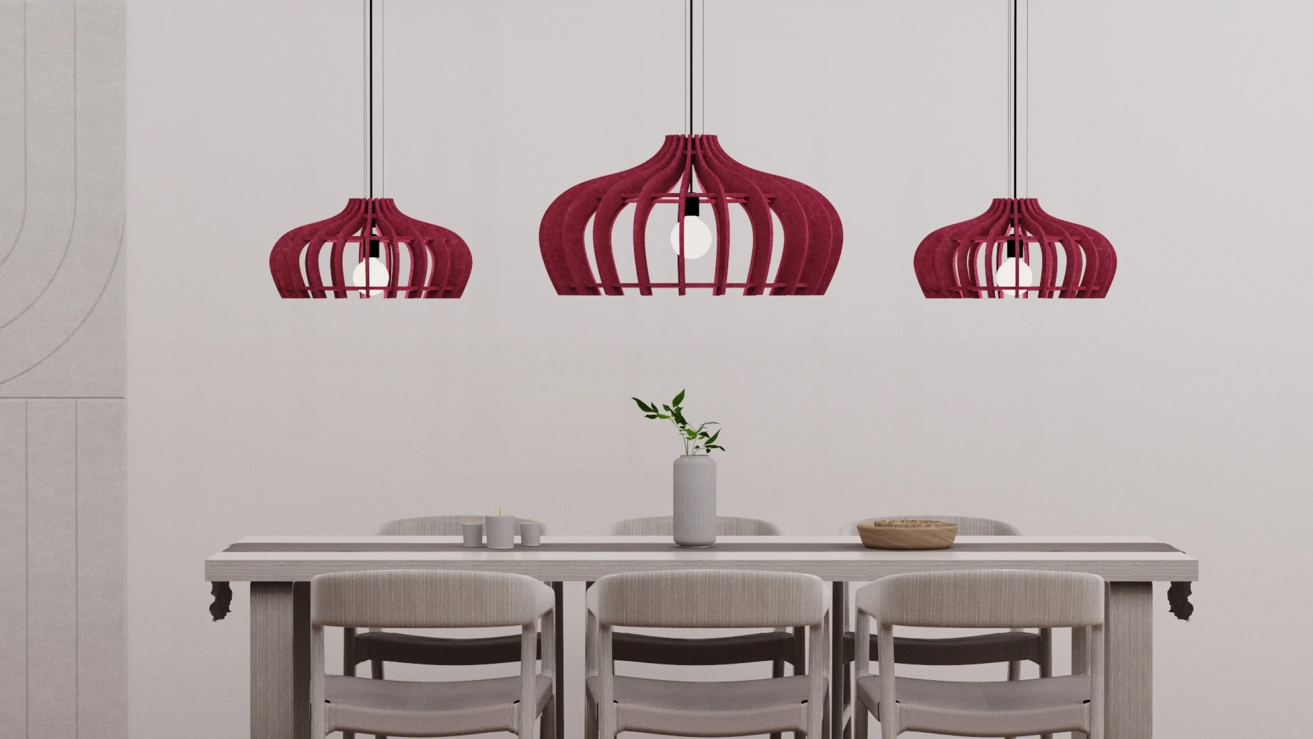 RENDER CONTEXTO L103-LS35