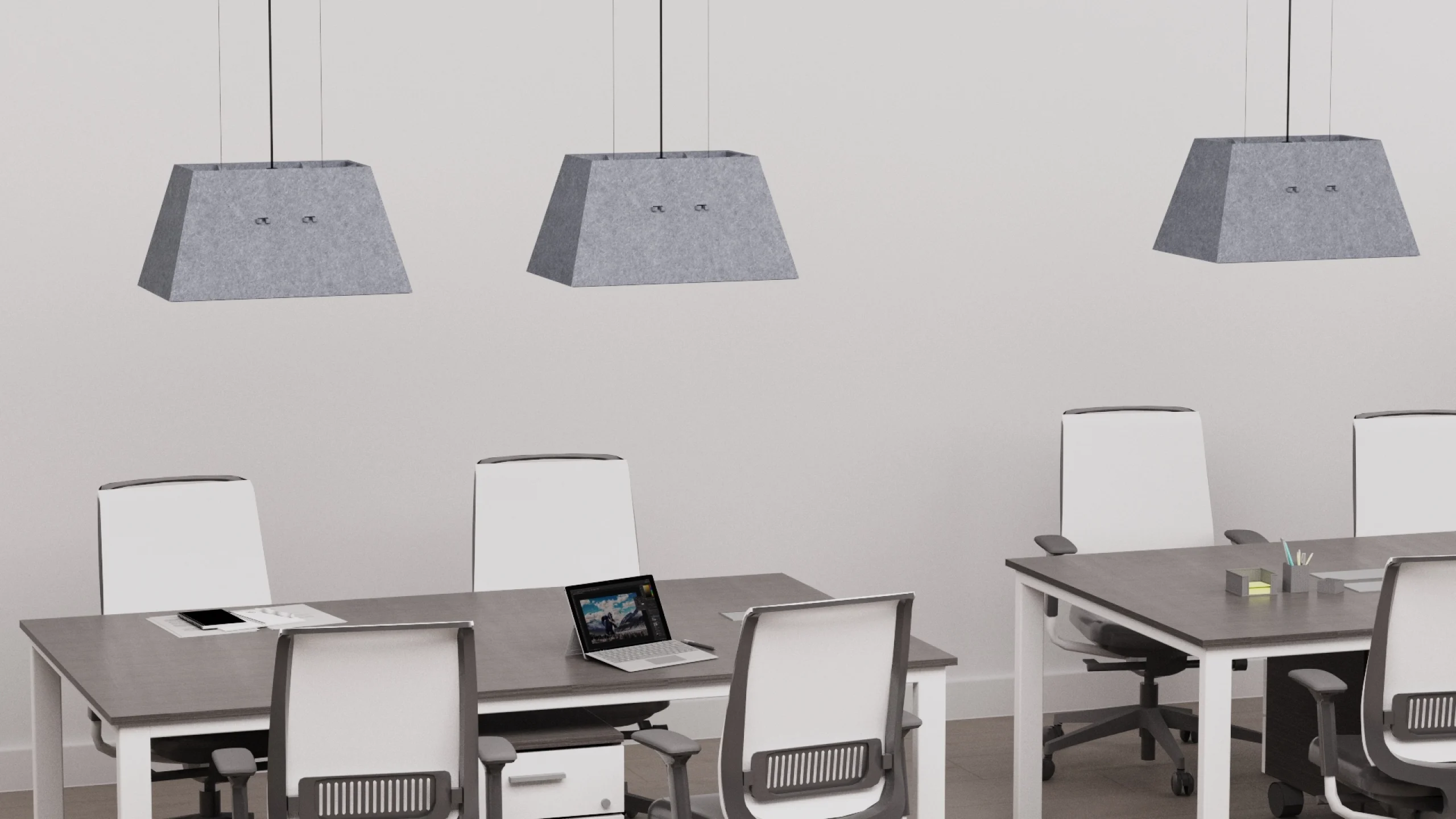 RENDER CONTEXTO L201-LS04