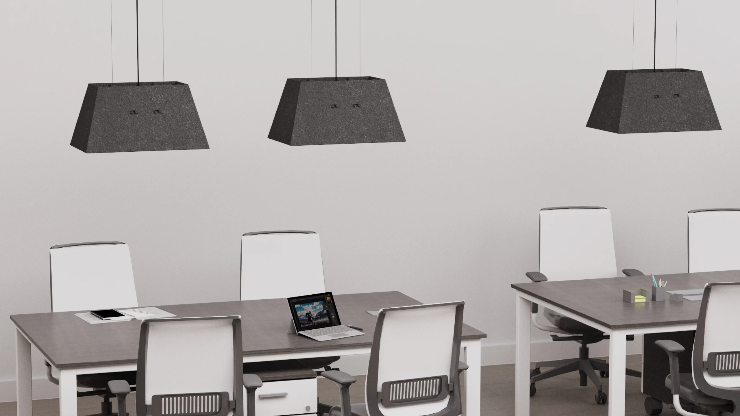 RENDER CONTEXTO L201-LS07