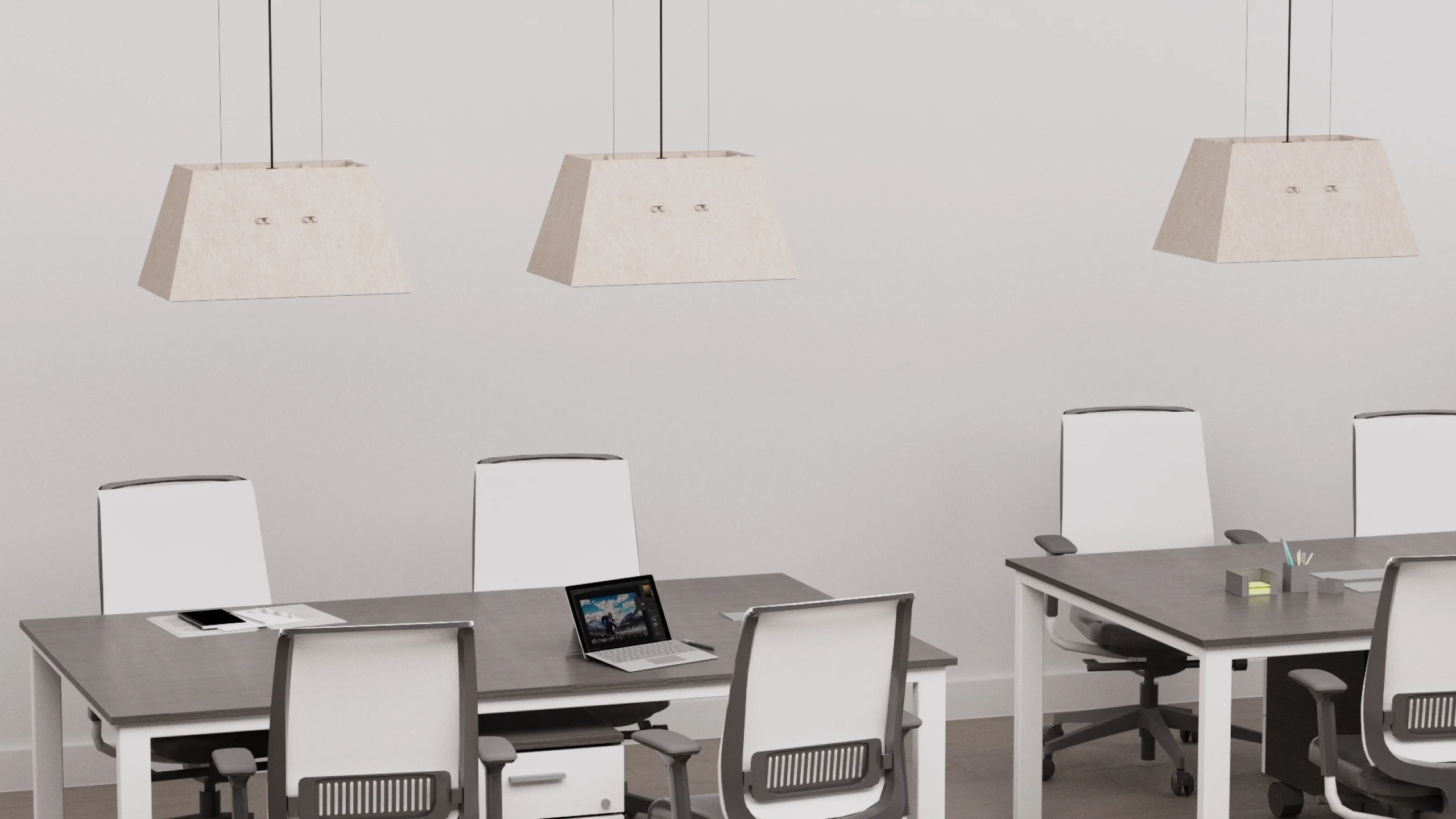 RENDER CONTEXTO L201-LS10