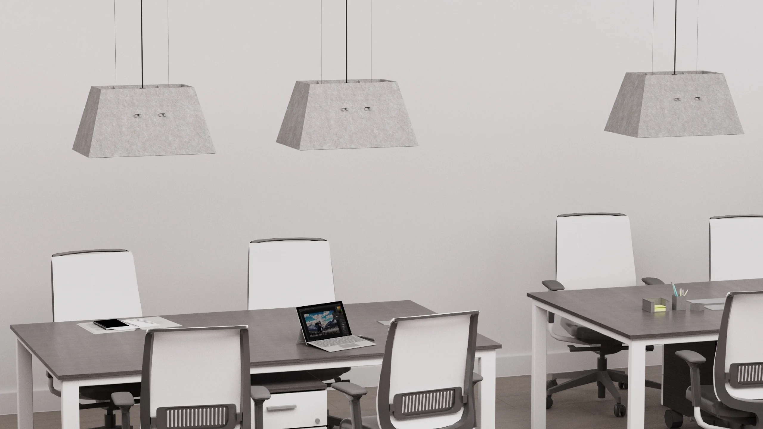 RENDER CONTEXTO L201-LS13