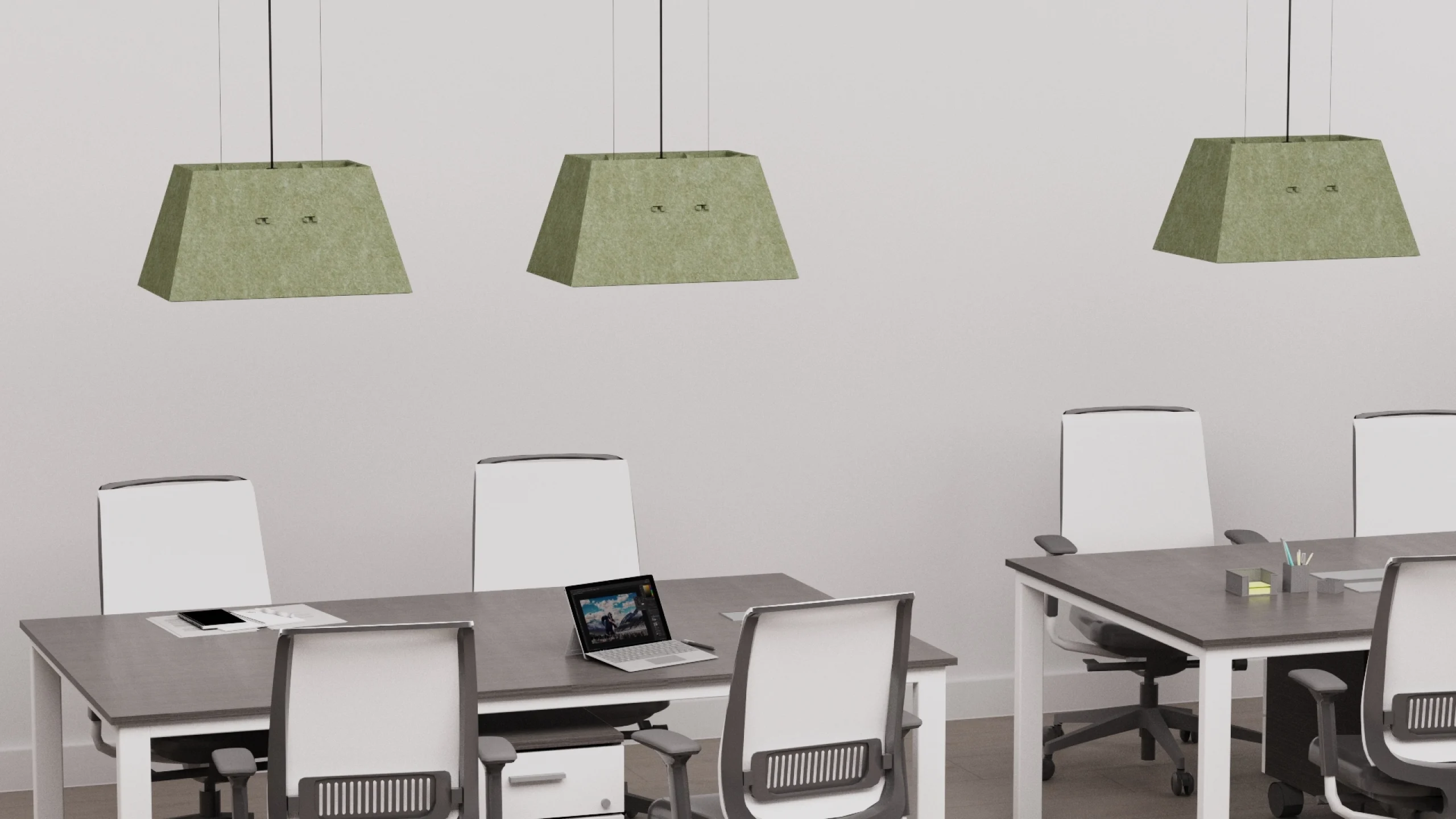 RENDER CONTEXTO L201-LS16