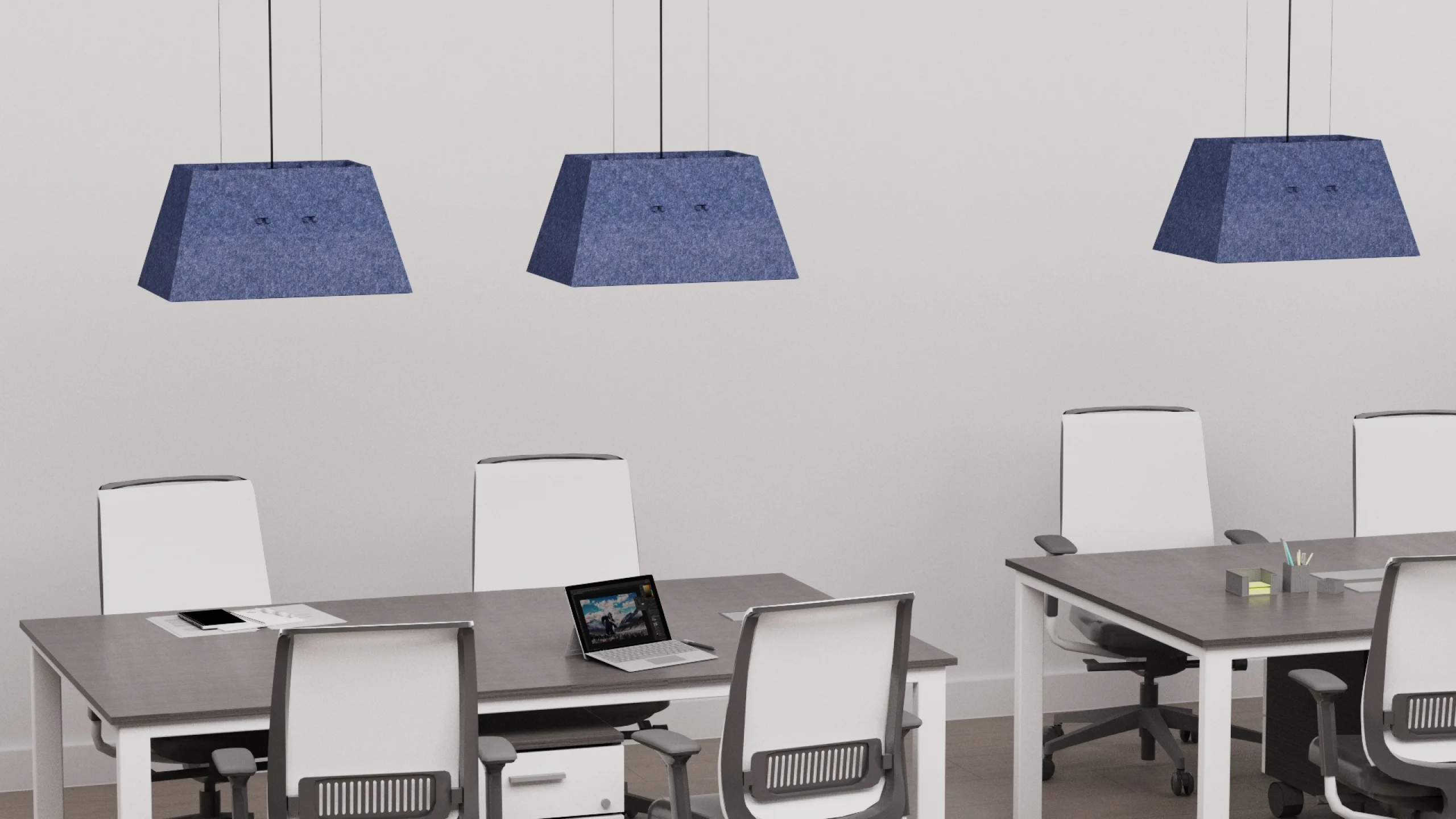 RENDER CONTEXTO L201-LS17