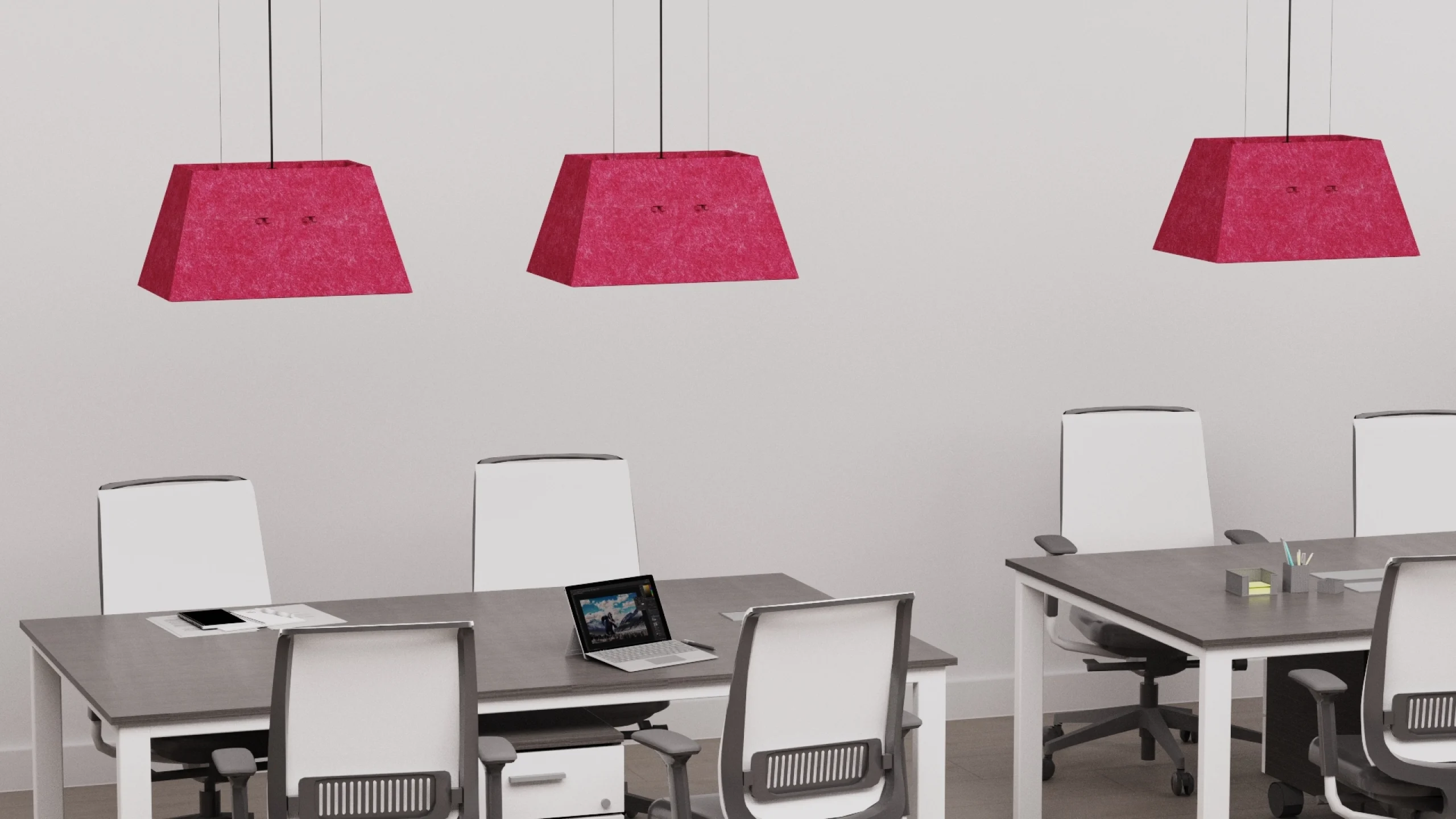 RENDER CONTEXTO L201-LS35