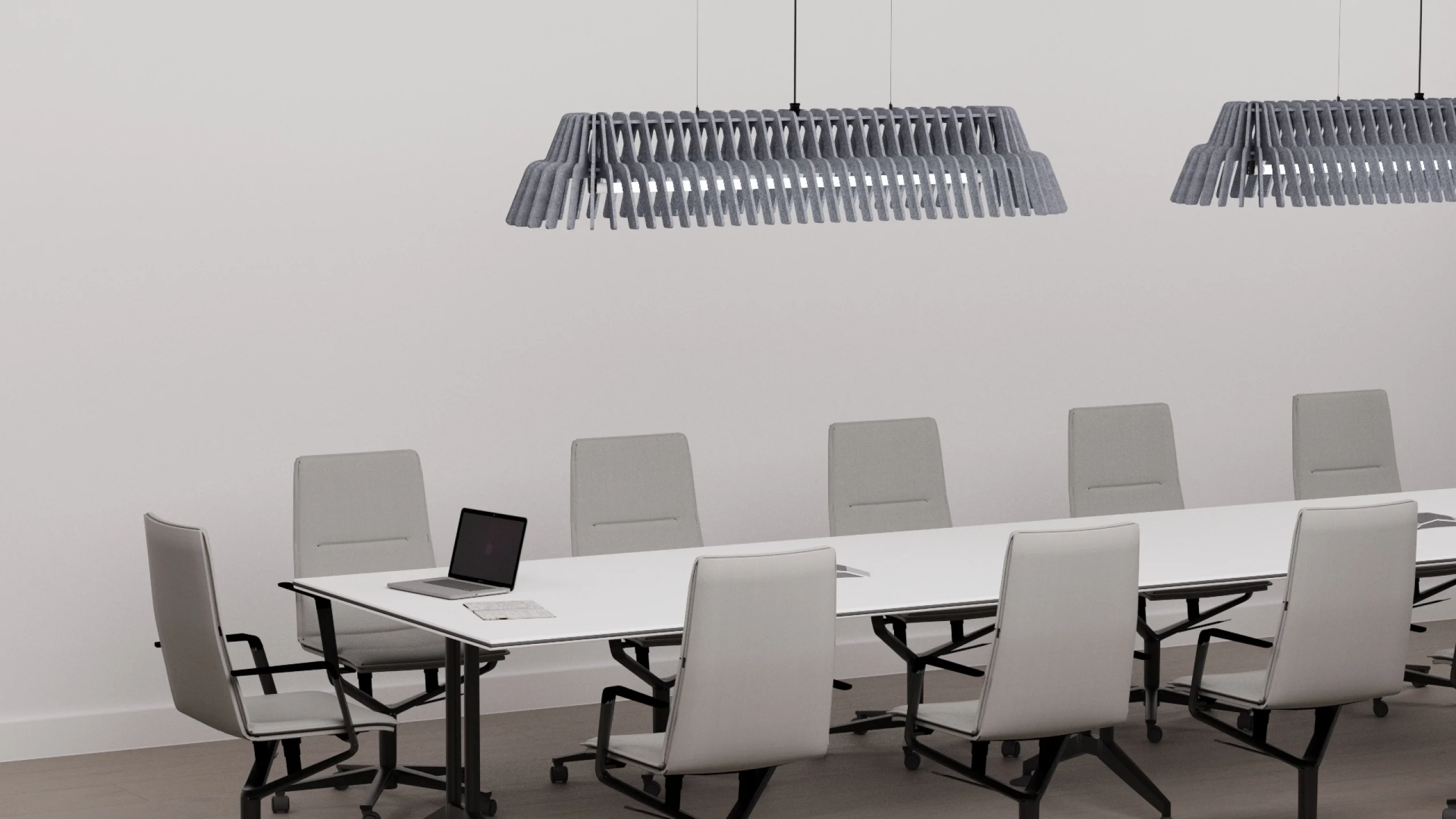 RENDER CONTEXTO L202-LS04