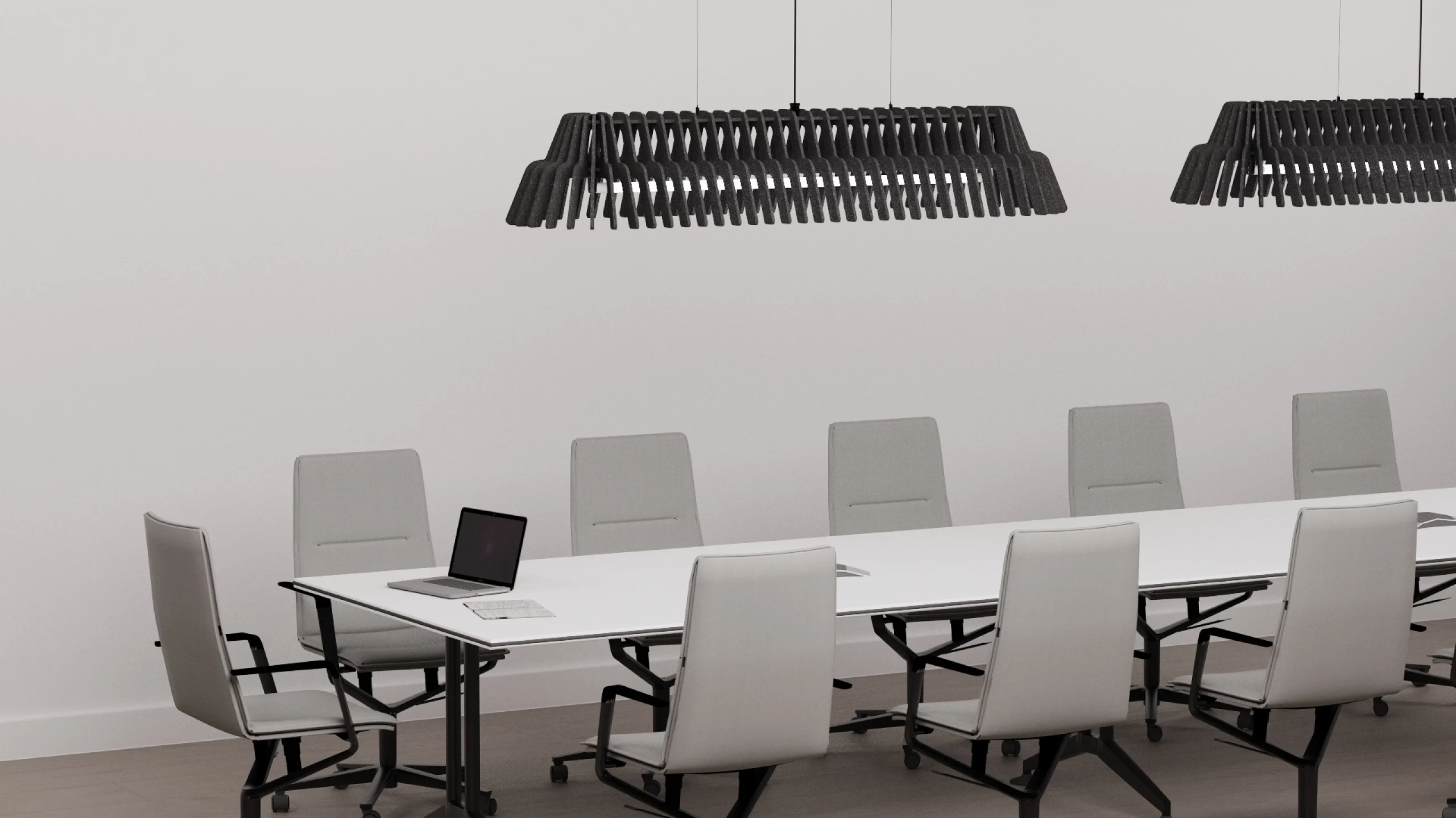 RENDER CONTEXTO L202-LS07