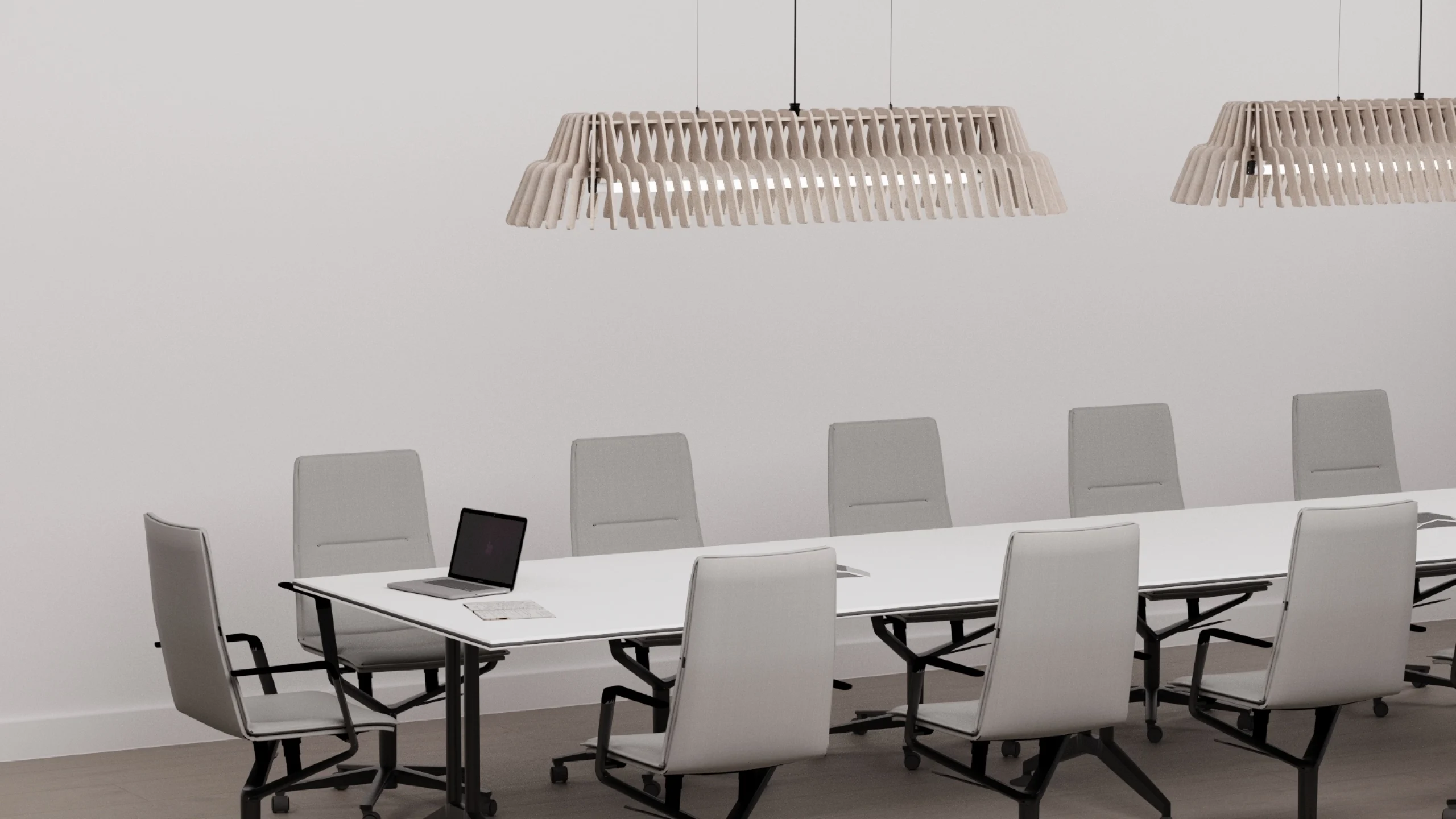 RENDER CONTEXTO L202-LS10