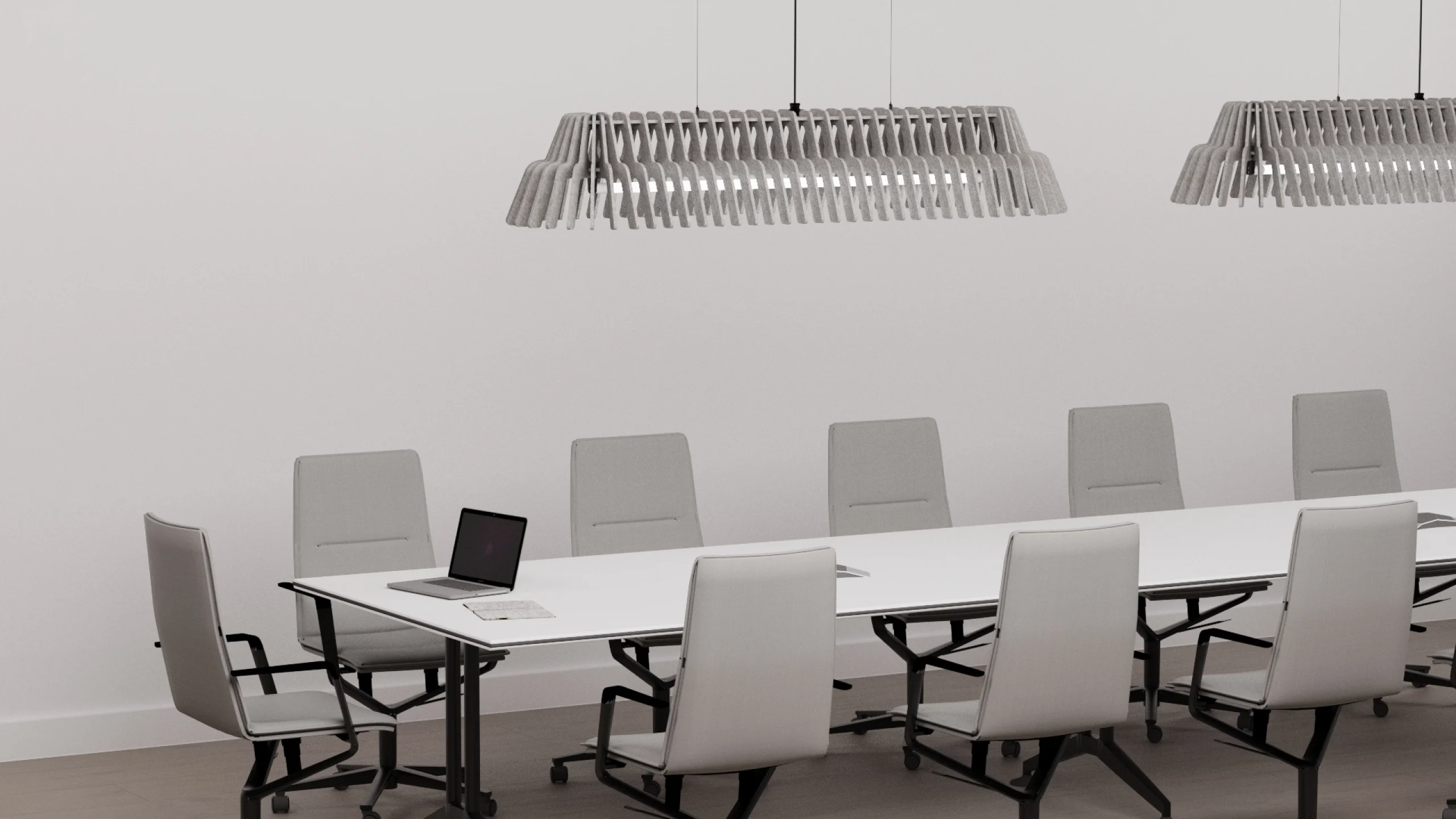 RENDER CONTEXTO L202-LS13