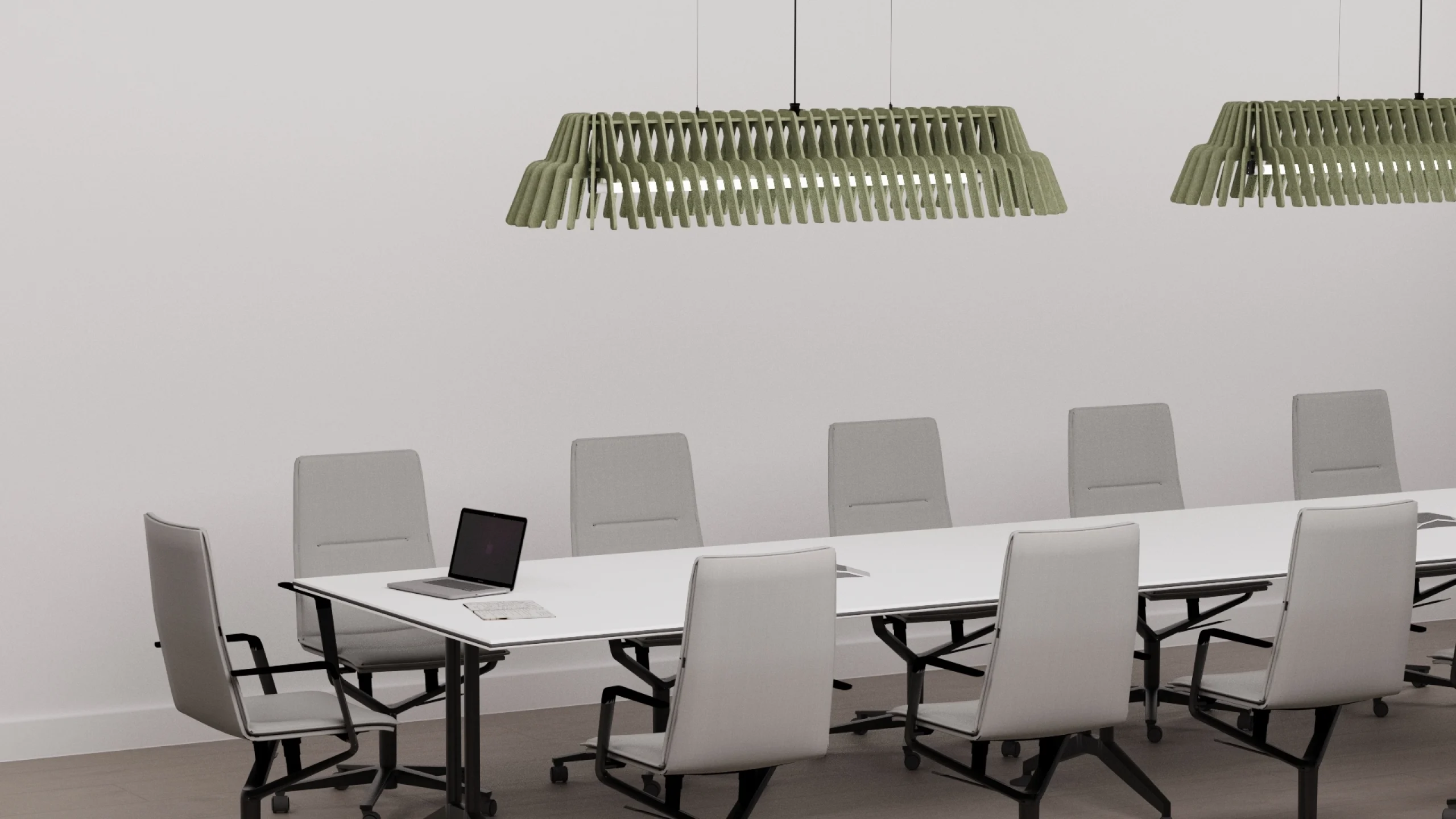 RENDER CONTEXTO L202-LS16