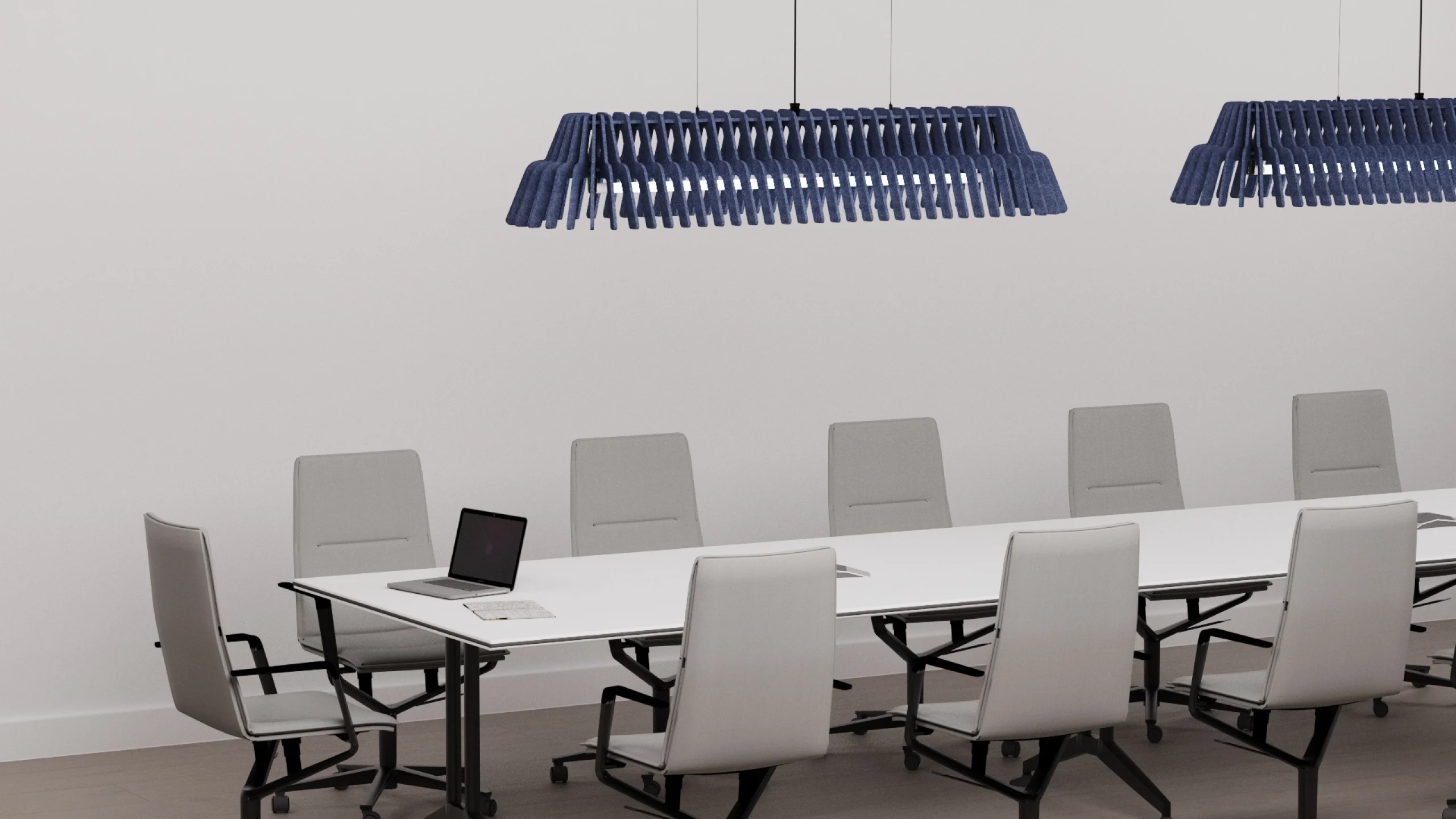 RENDER CONTEXTO L202-LS17