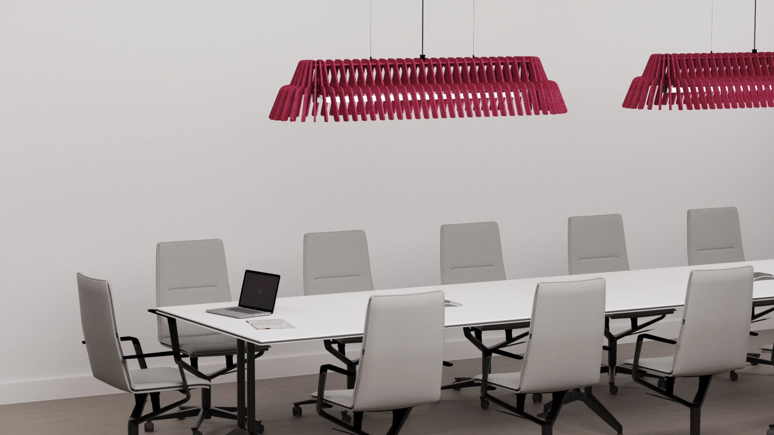 RENDER CONTEXTO L202-LS35