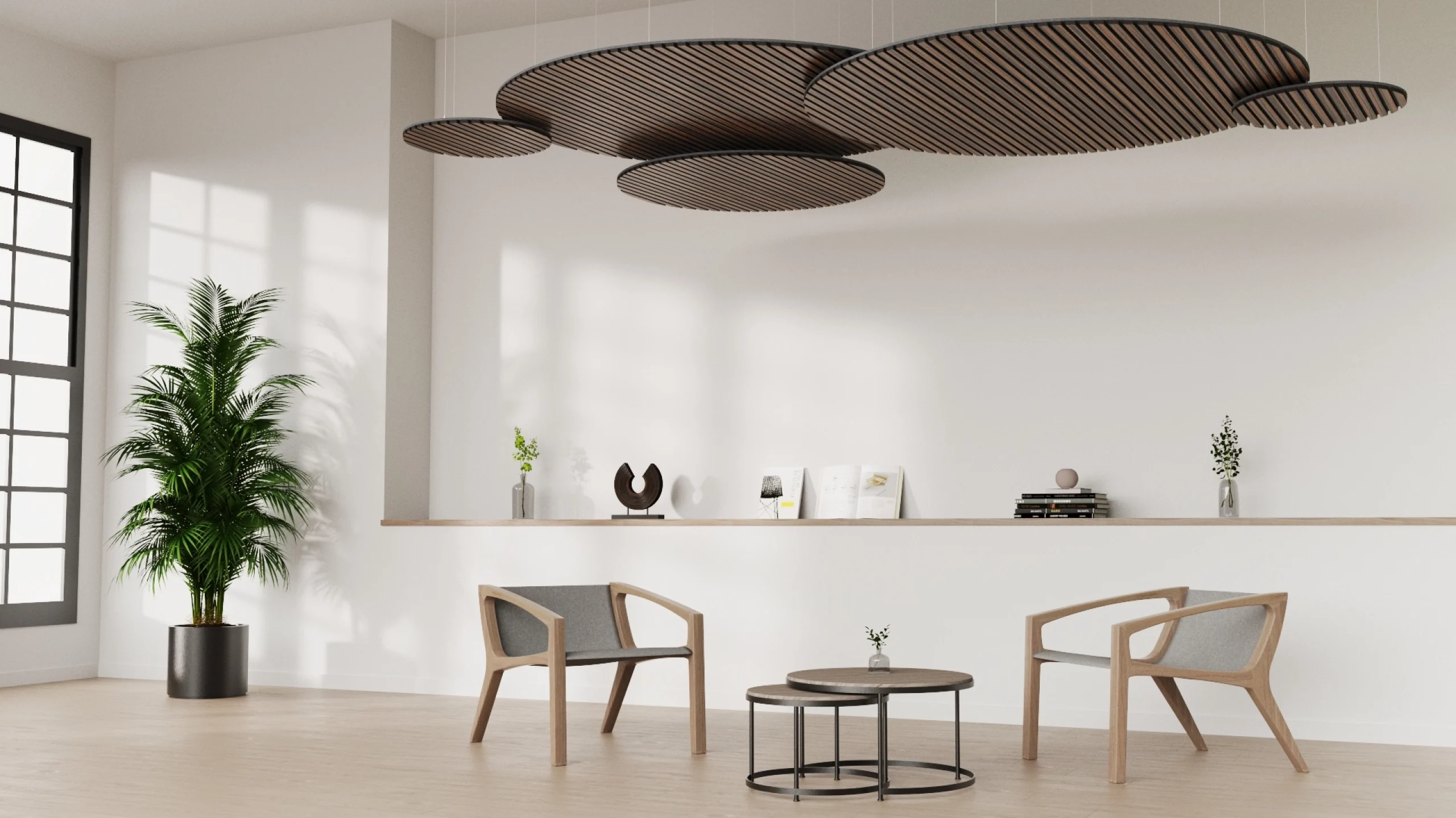 RENDER CONTEXTO N100-LS04-E02