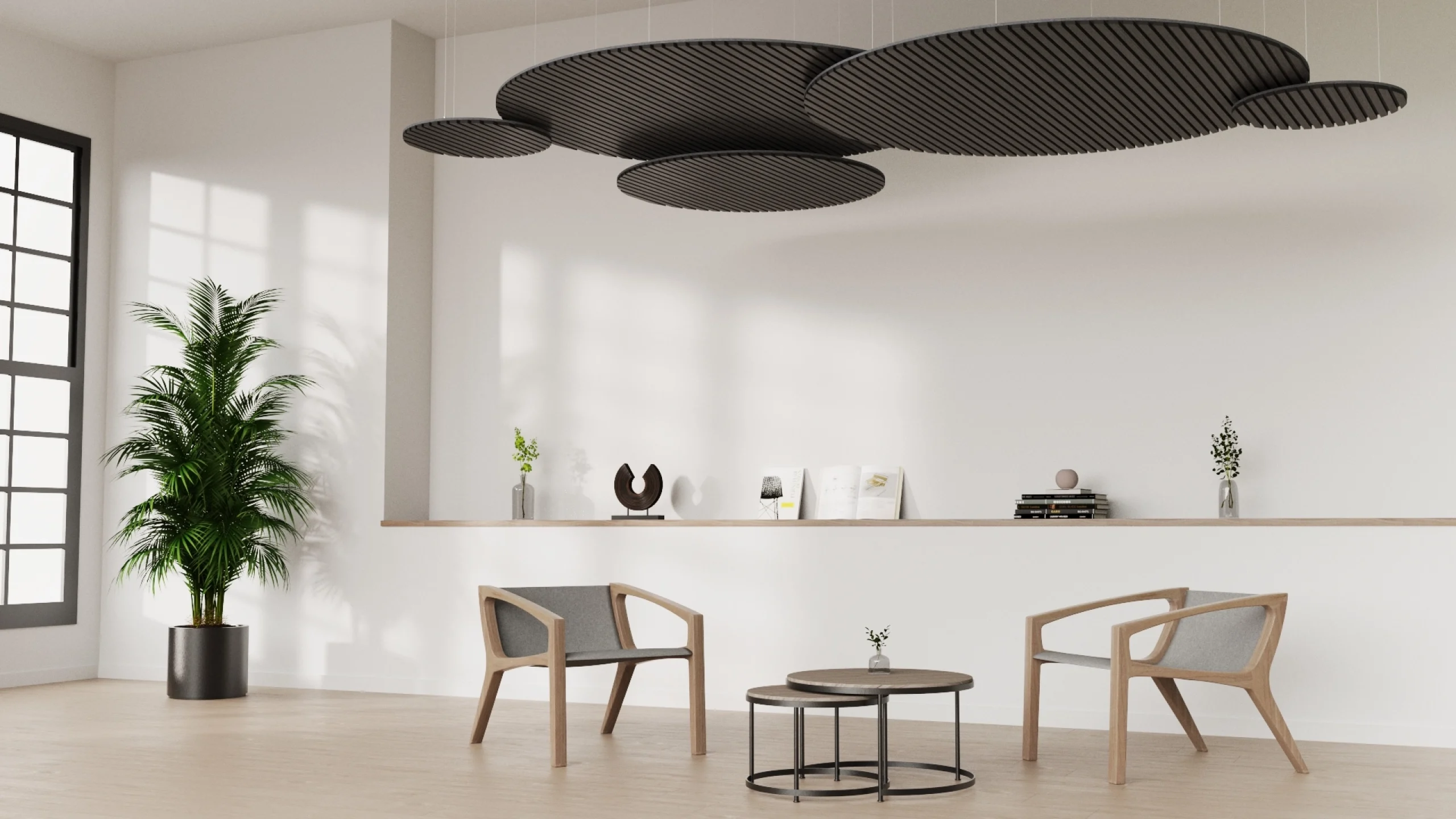 RENDER CONTEXTO N100-LS04-EN02