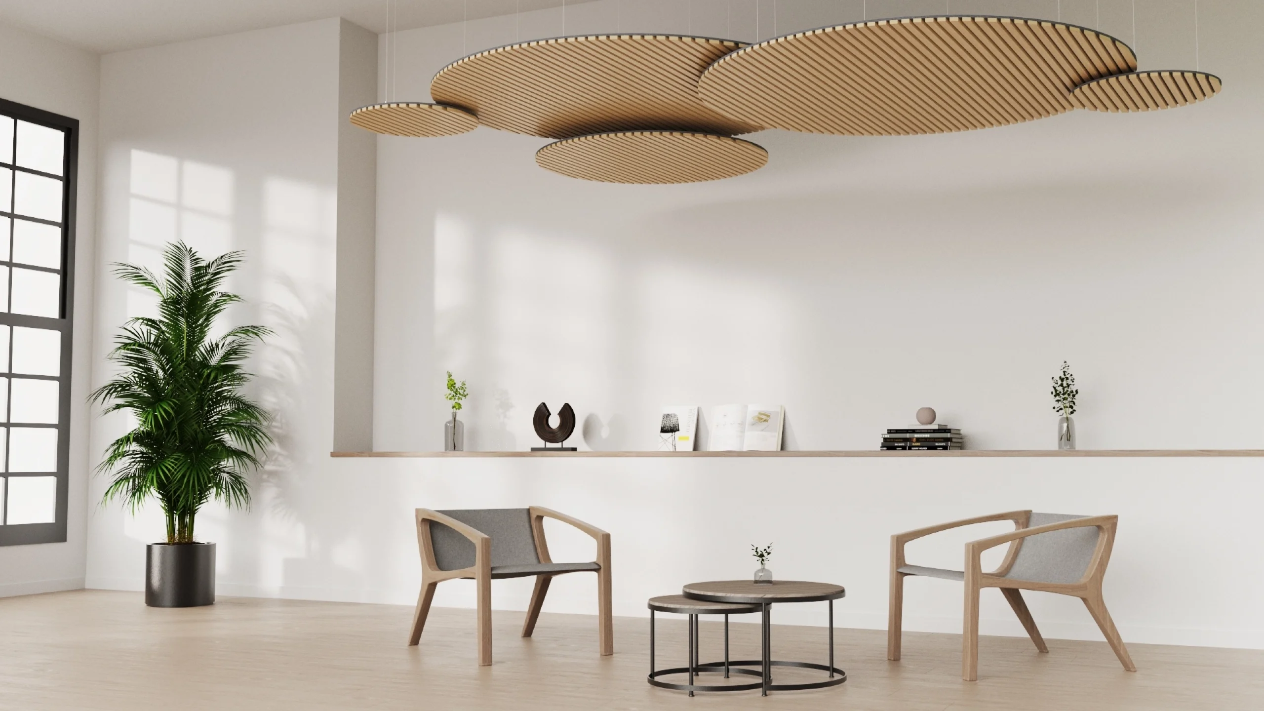 RENDER CONTEXTO N100-LS04-F01