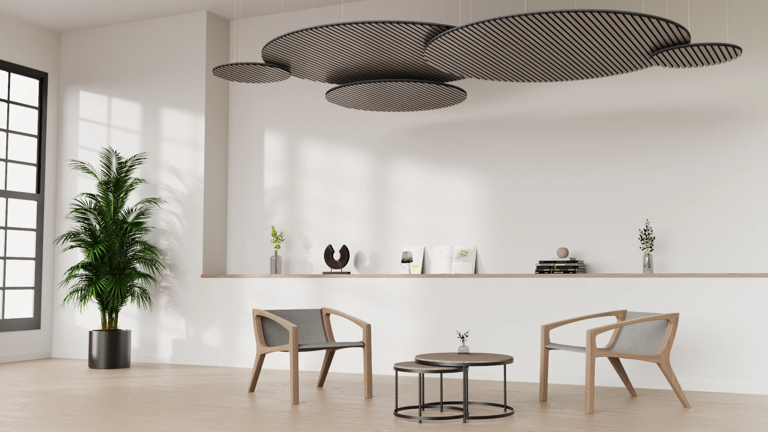 RENDER CONTEXTO N100-LS04-GL02