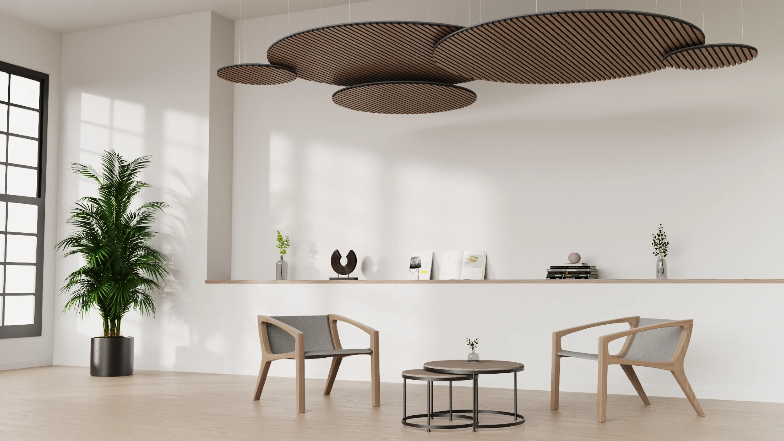 RENDER CONTEXTO N100-LS04-N02