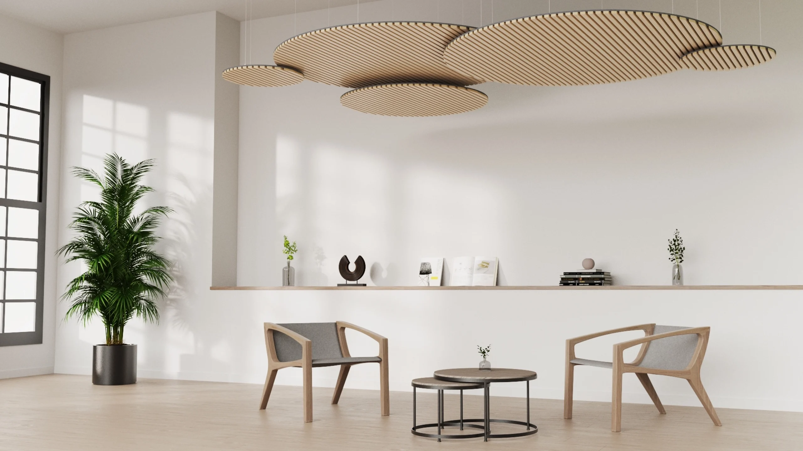 RENDER CONTEXTO N100-LS04-PB01