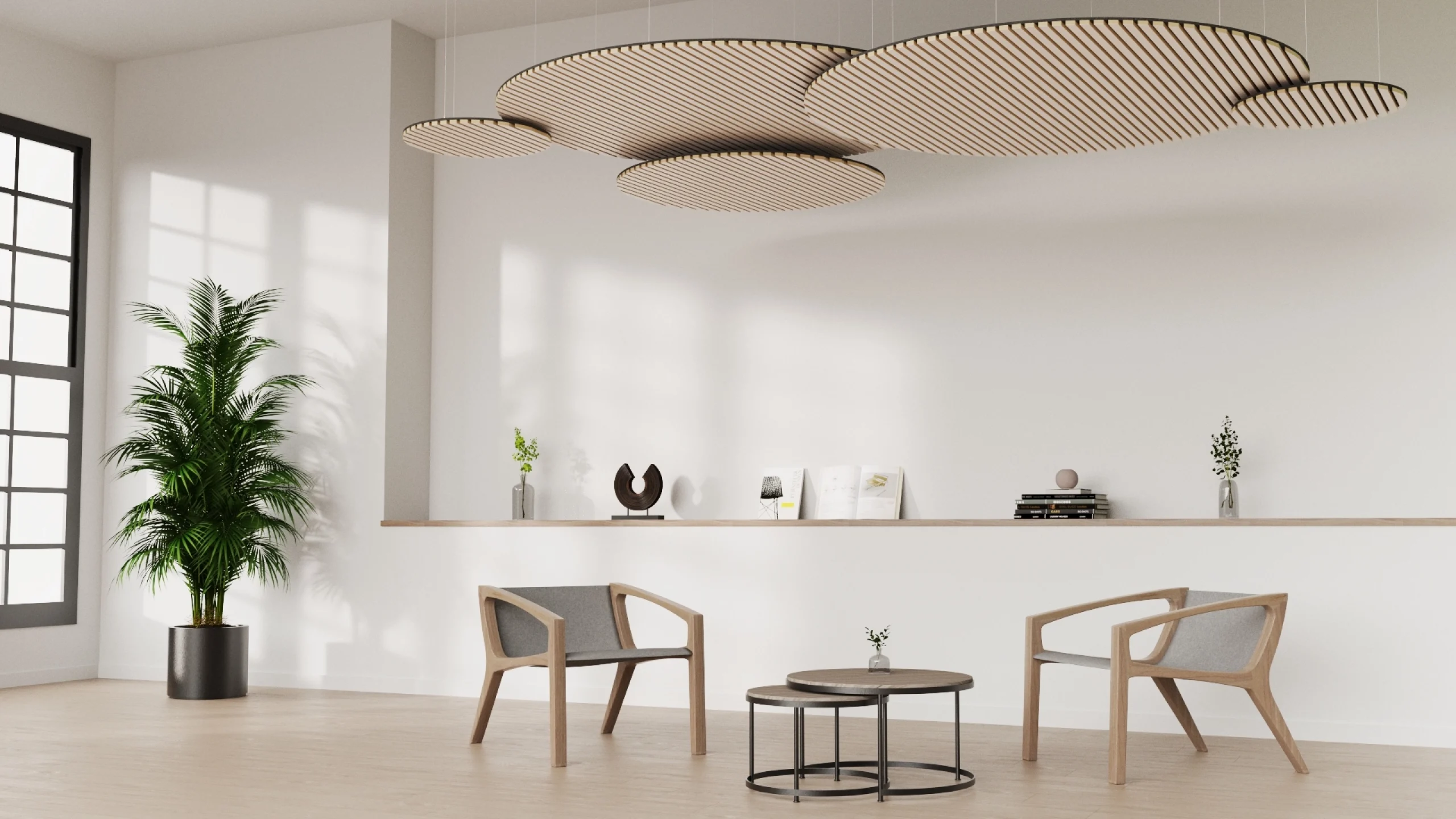 RENDER CONTEXTO N100-LS07-C01