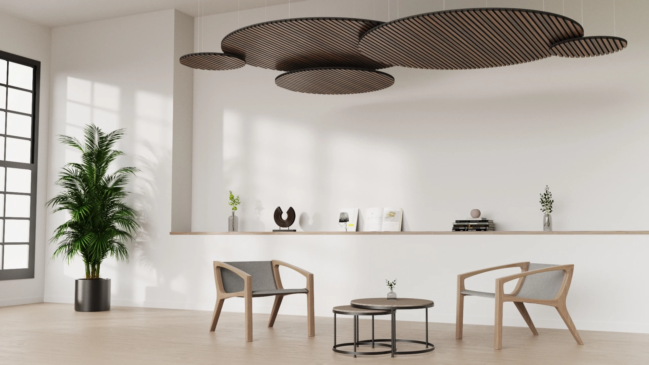 RENDER CONTEXTO N100-LS07-E02