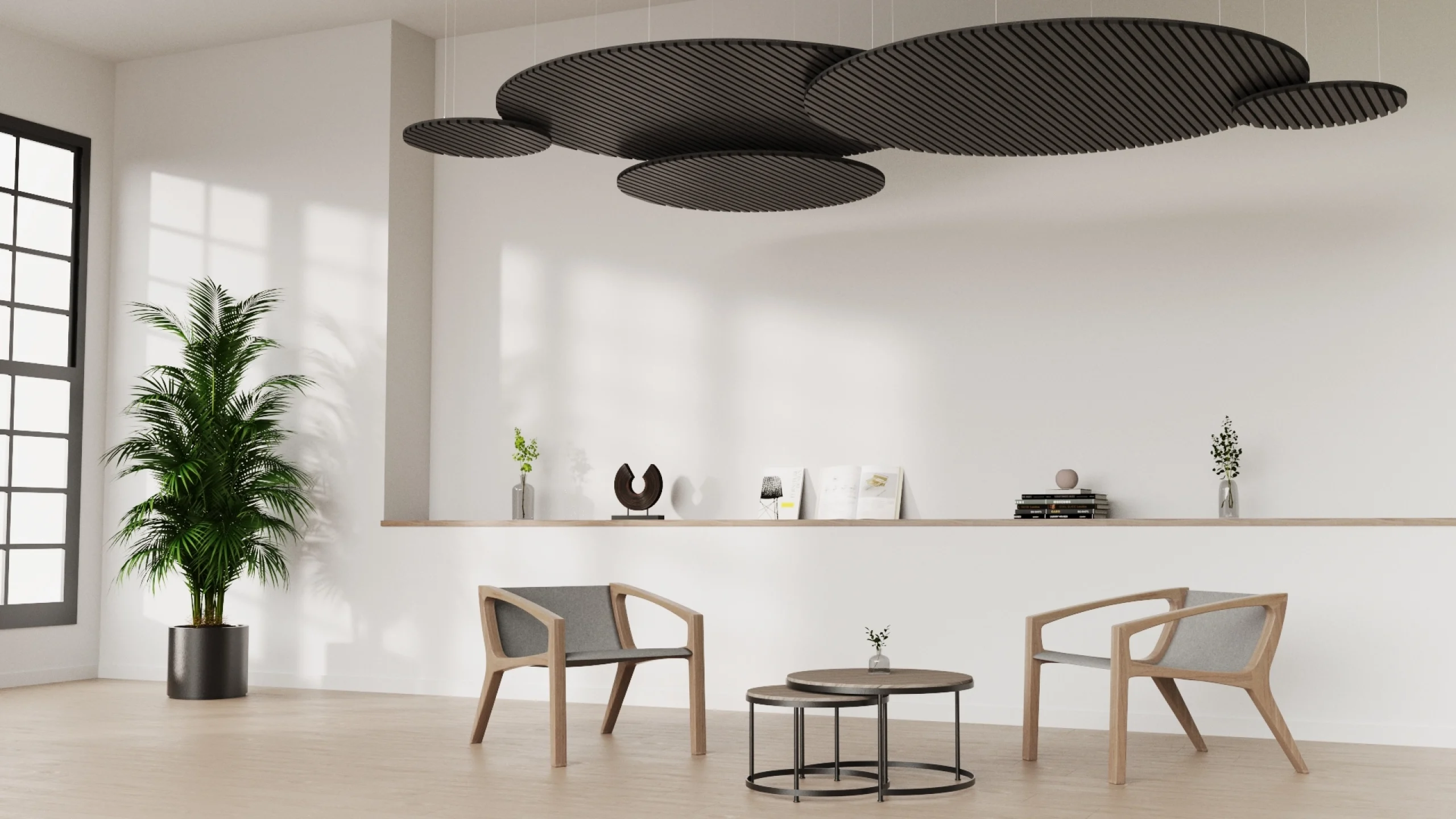 RENDER CONTEXTO N100-LS07-EN02