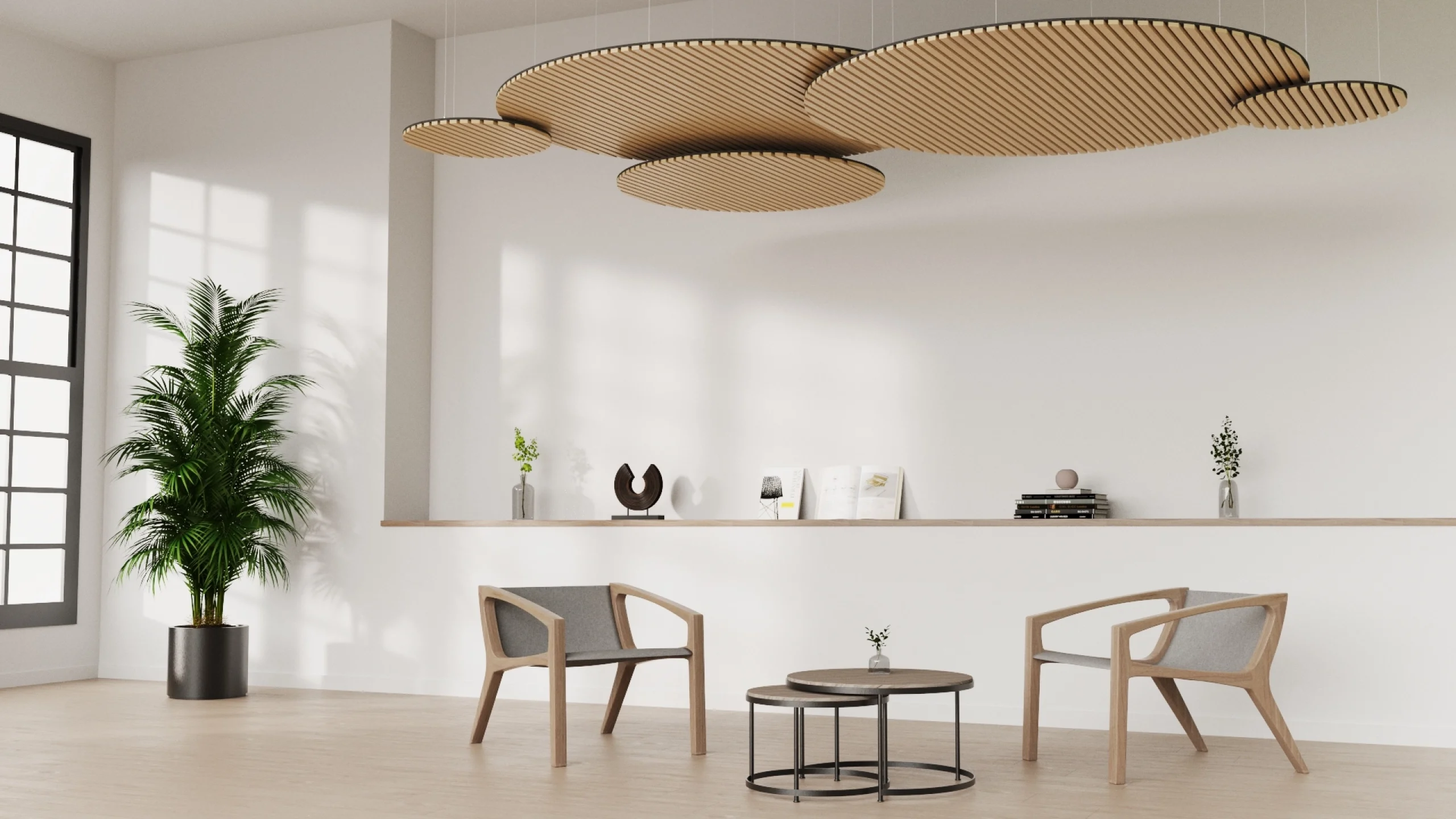 RENDER CONTEXTO N100-LS07-F01