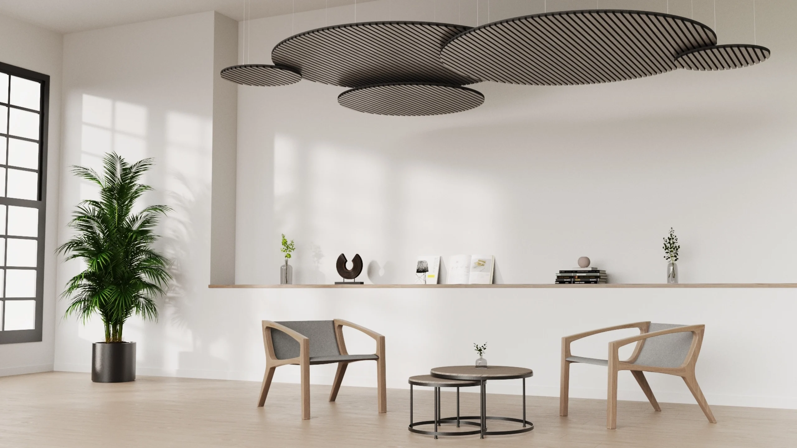 RENDER CONTEXTO N100-LS07-GL02