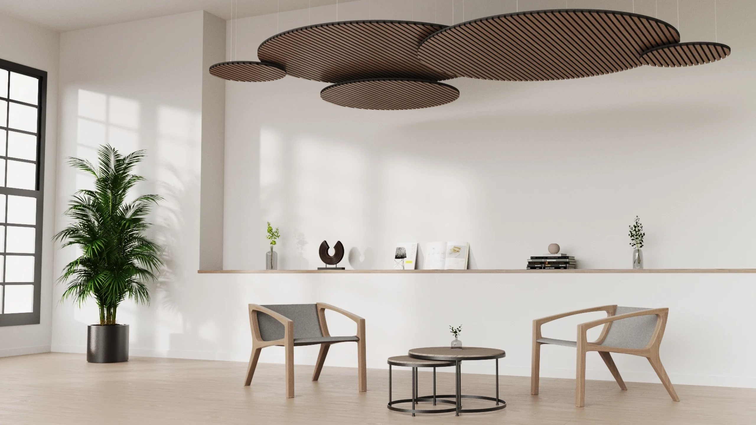 RENDER CONTEXTO N100-LS07-N02