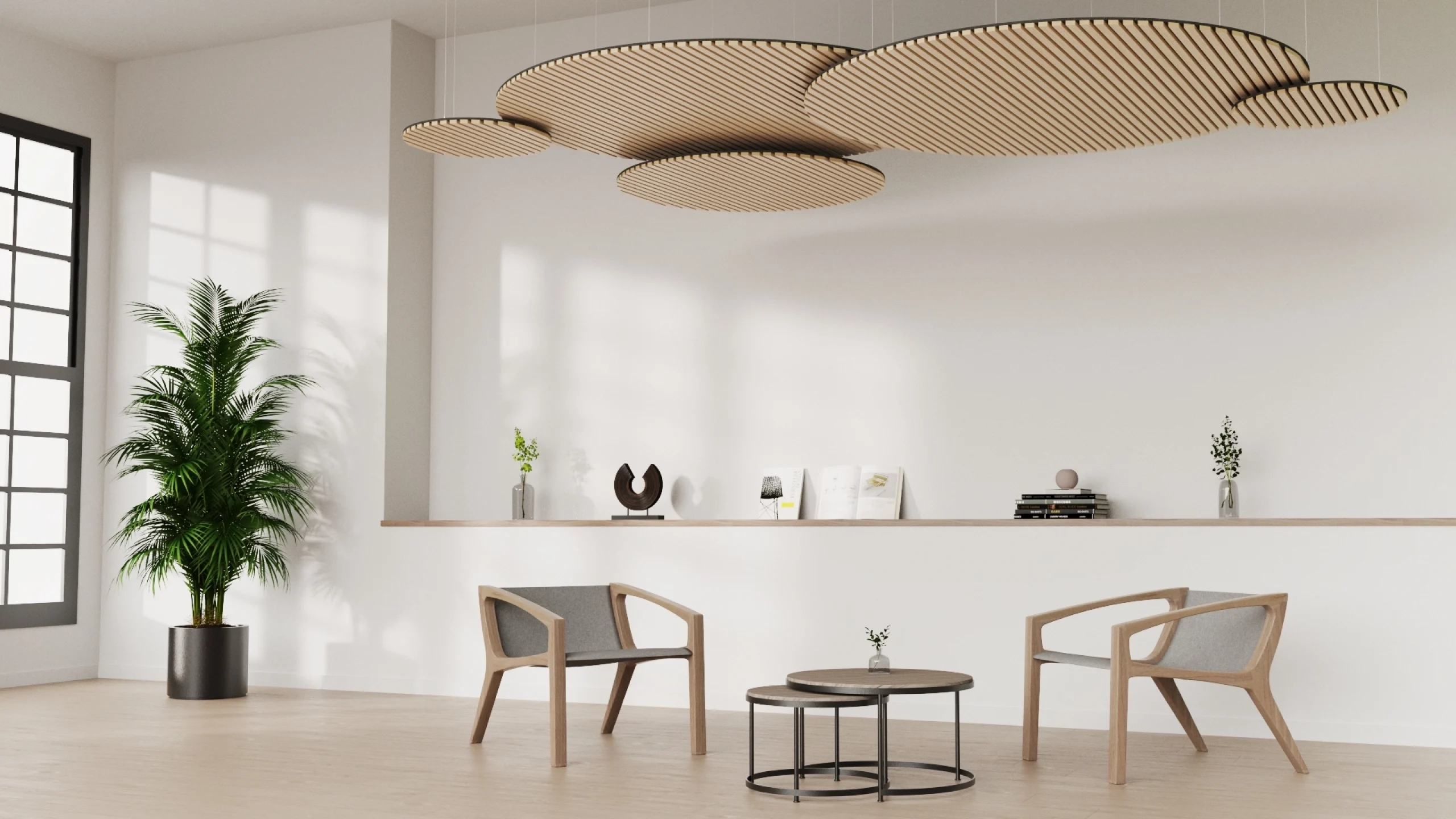 RENDER CONTEXTO N100-LS07-PB01