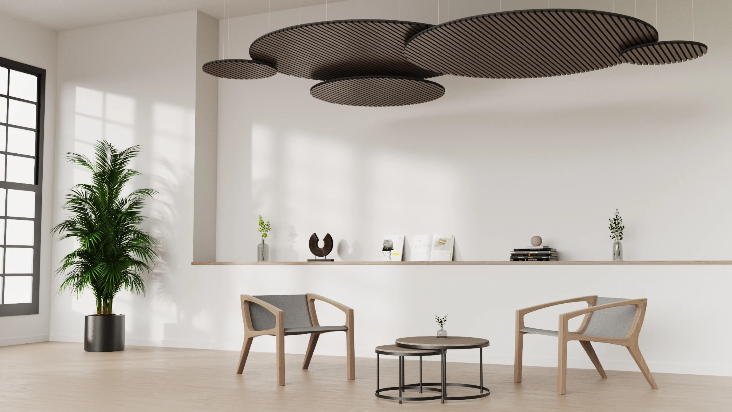 RENDER CONTEXTO N100-LS07-W02