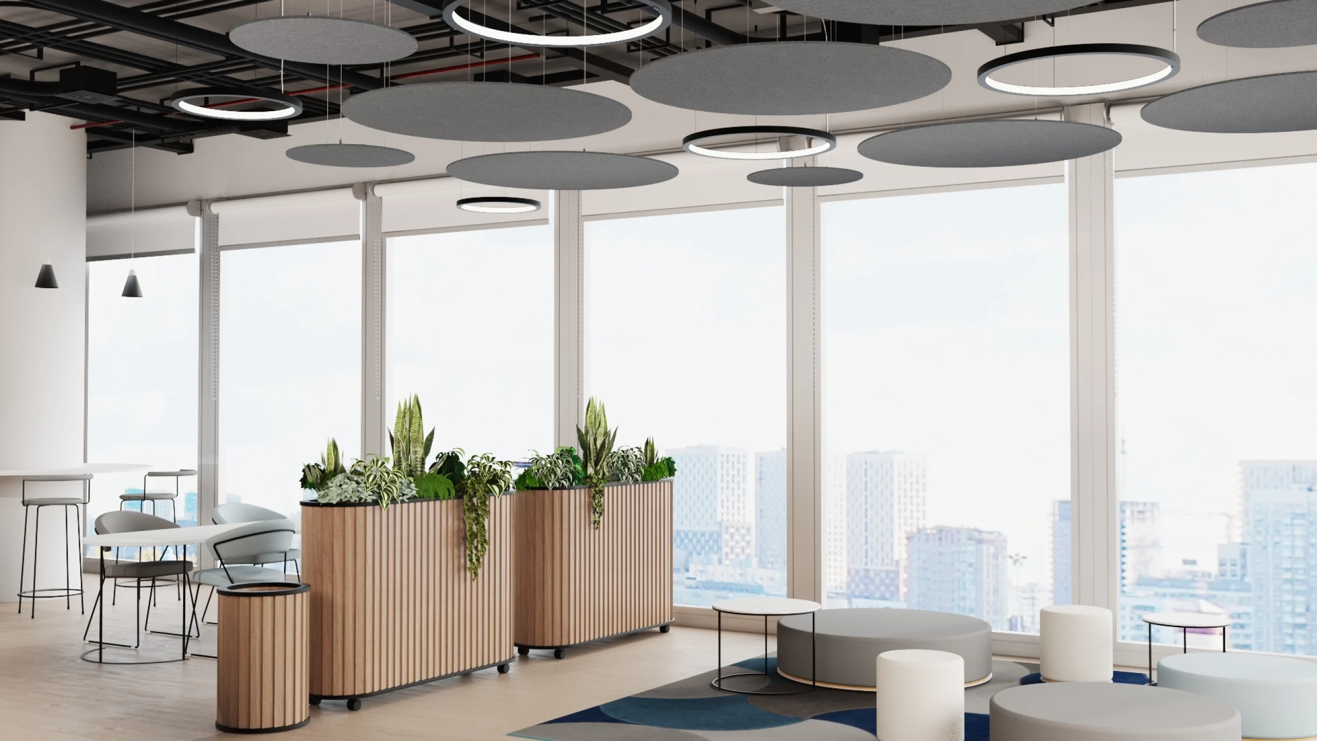 RENDER CONTEXTO N200-LS04